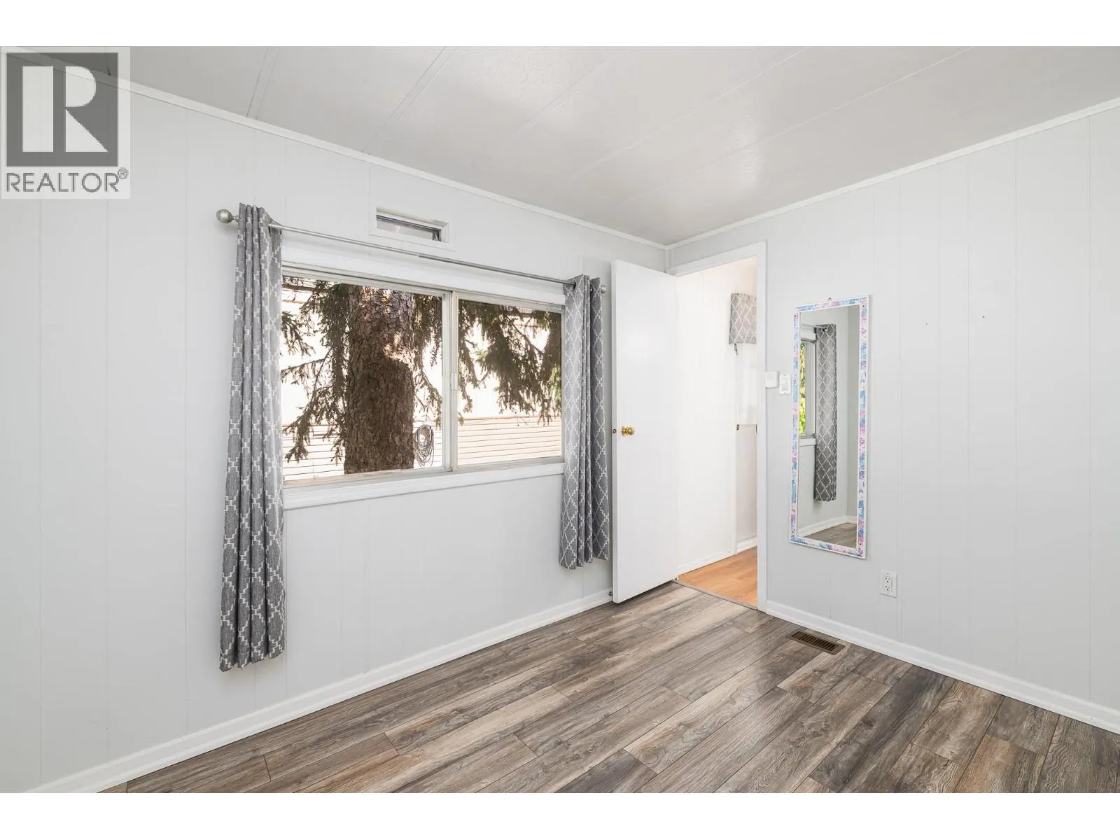 1421 Erickson Road Unit# 2