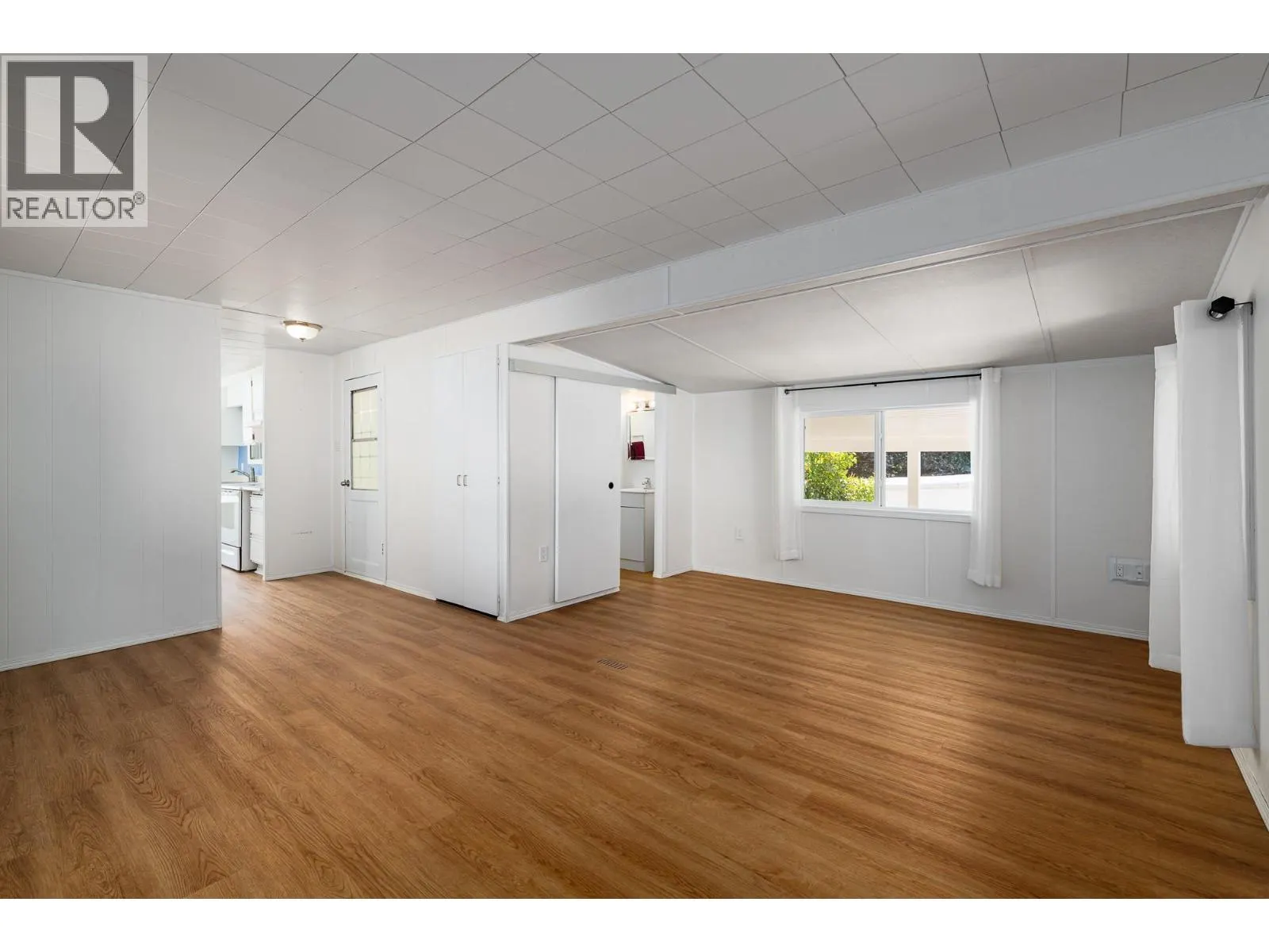 1421 Erickson Road Unit# 2