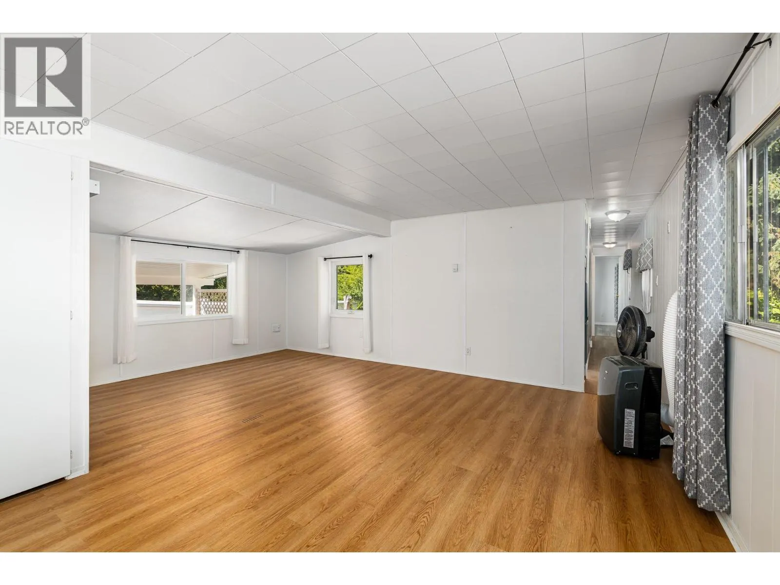 1421 Erickson Road Unit# 2