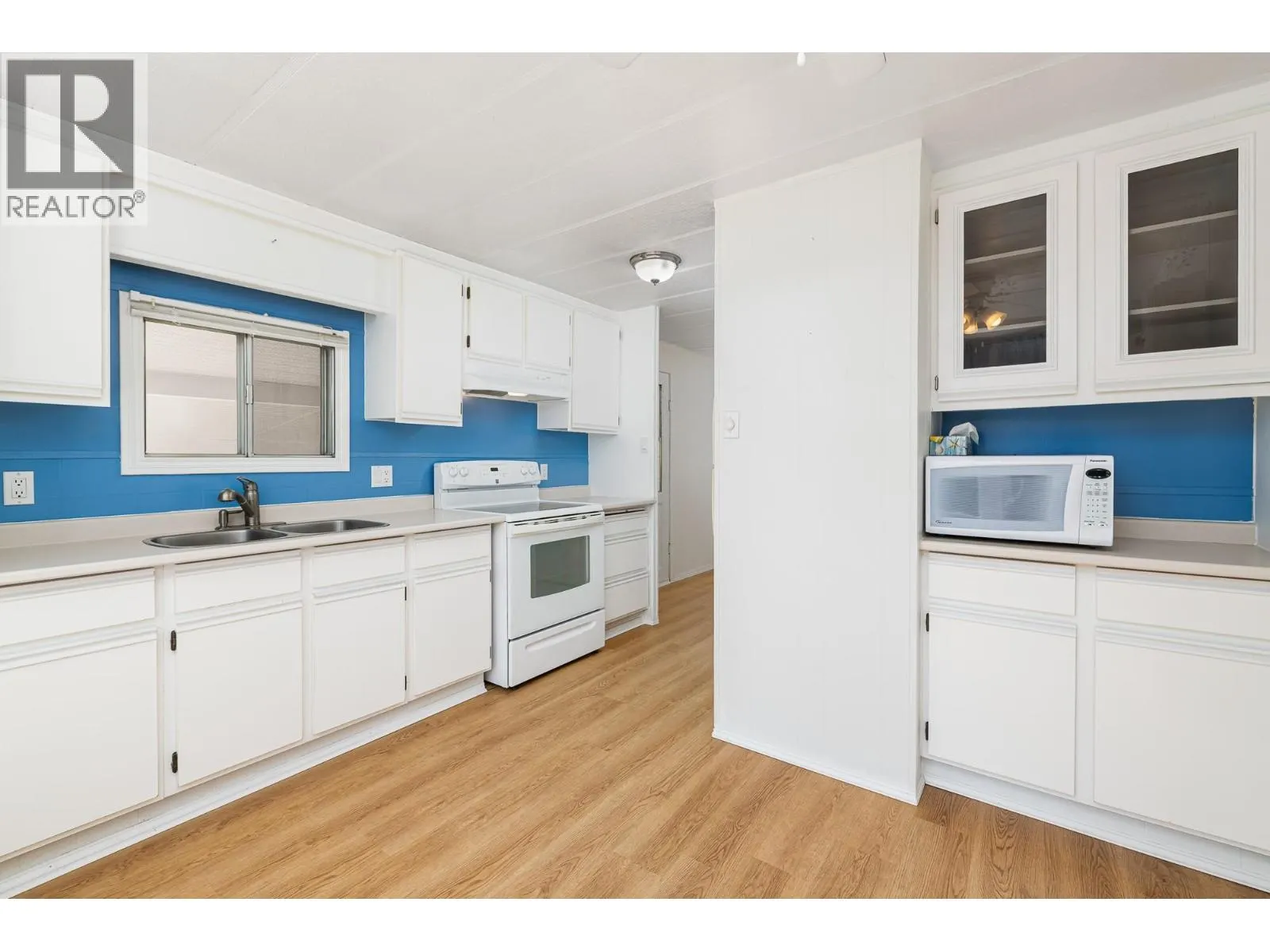 1421 Erickson Road Unit# 2