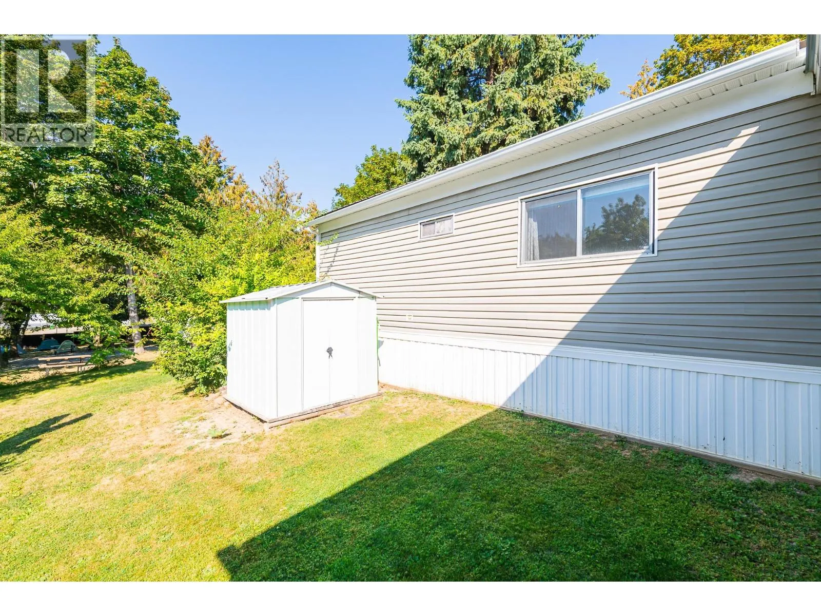 1421 Erickson Road Unit# 2