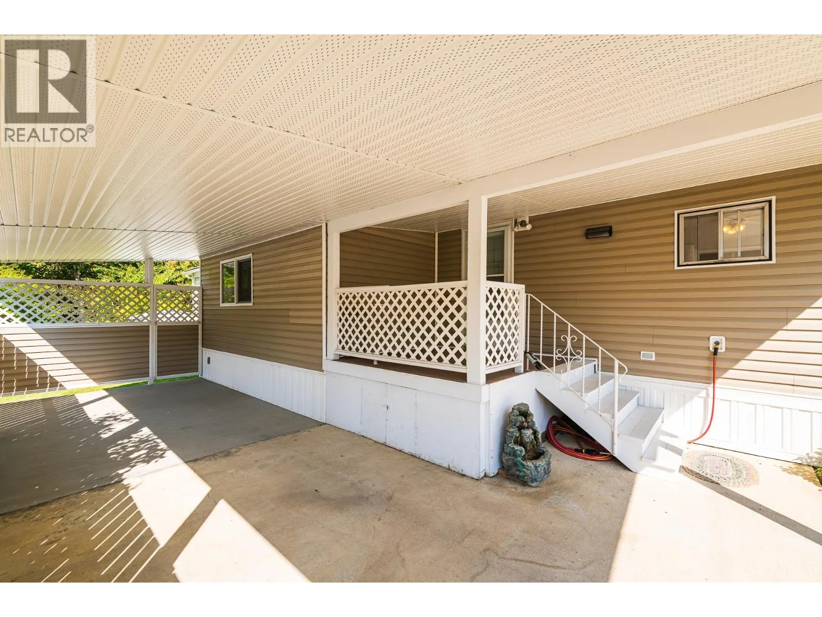 1421 Erickson Road Unit# 2