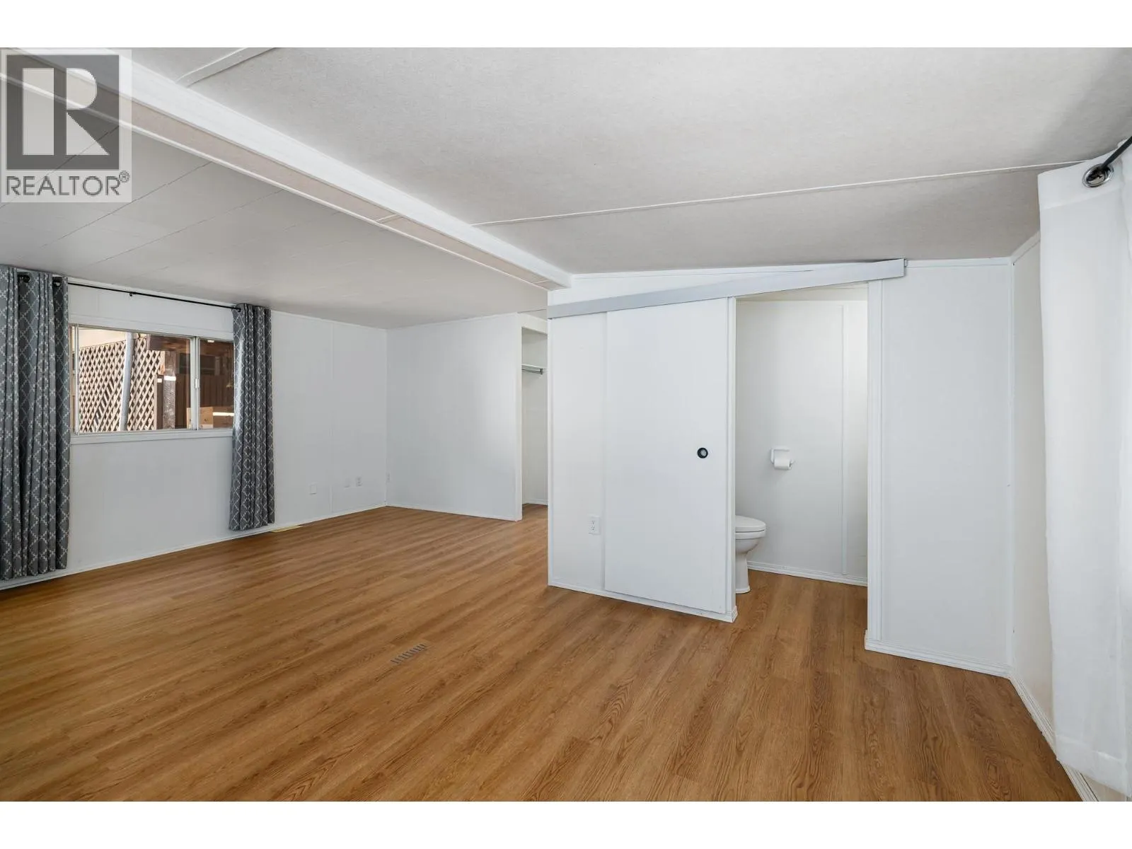 1421 Erickson Road Unit# 2