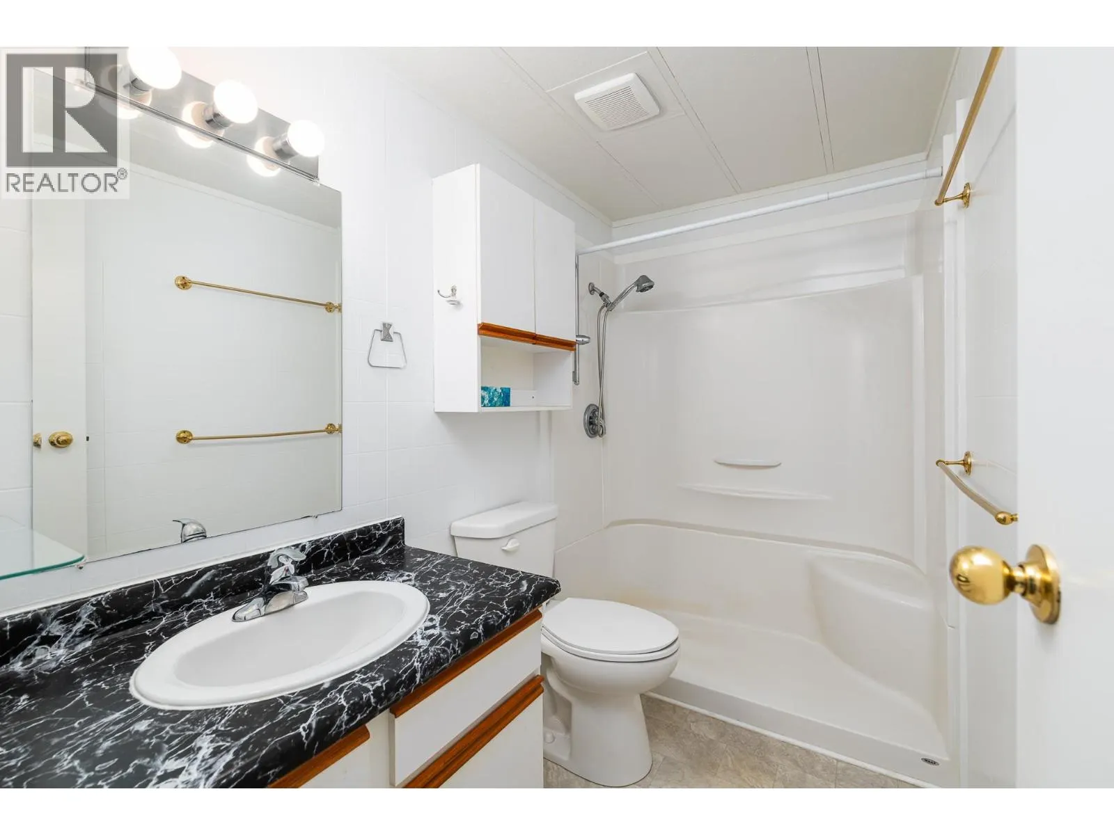 1421 Erickson Road Unit# 2