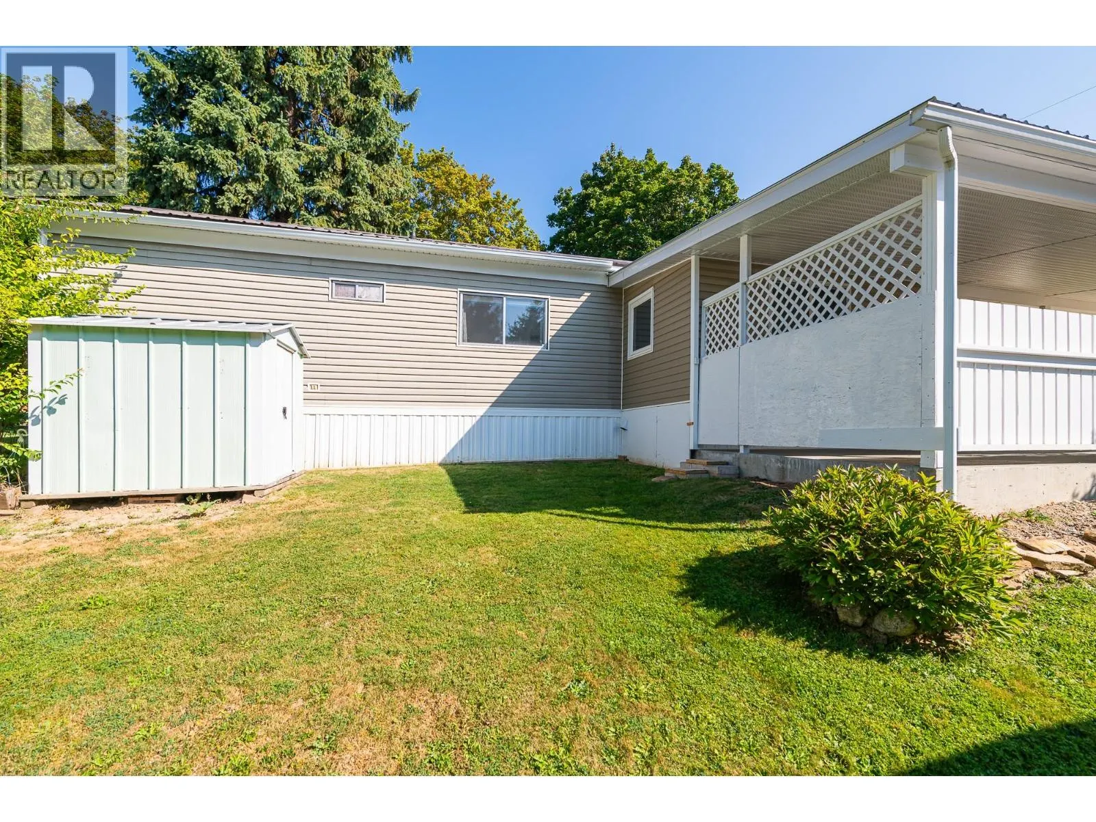 1421 Erickson Road Unit# 2