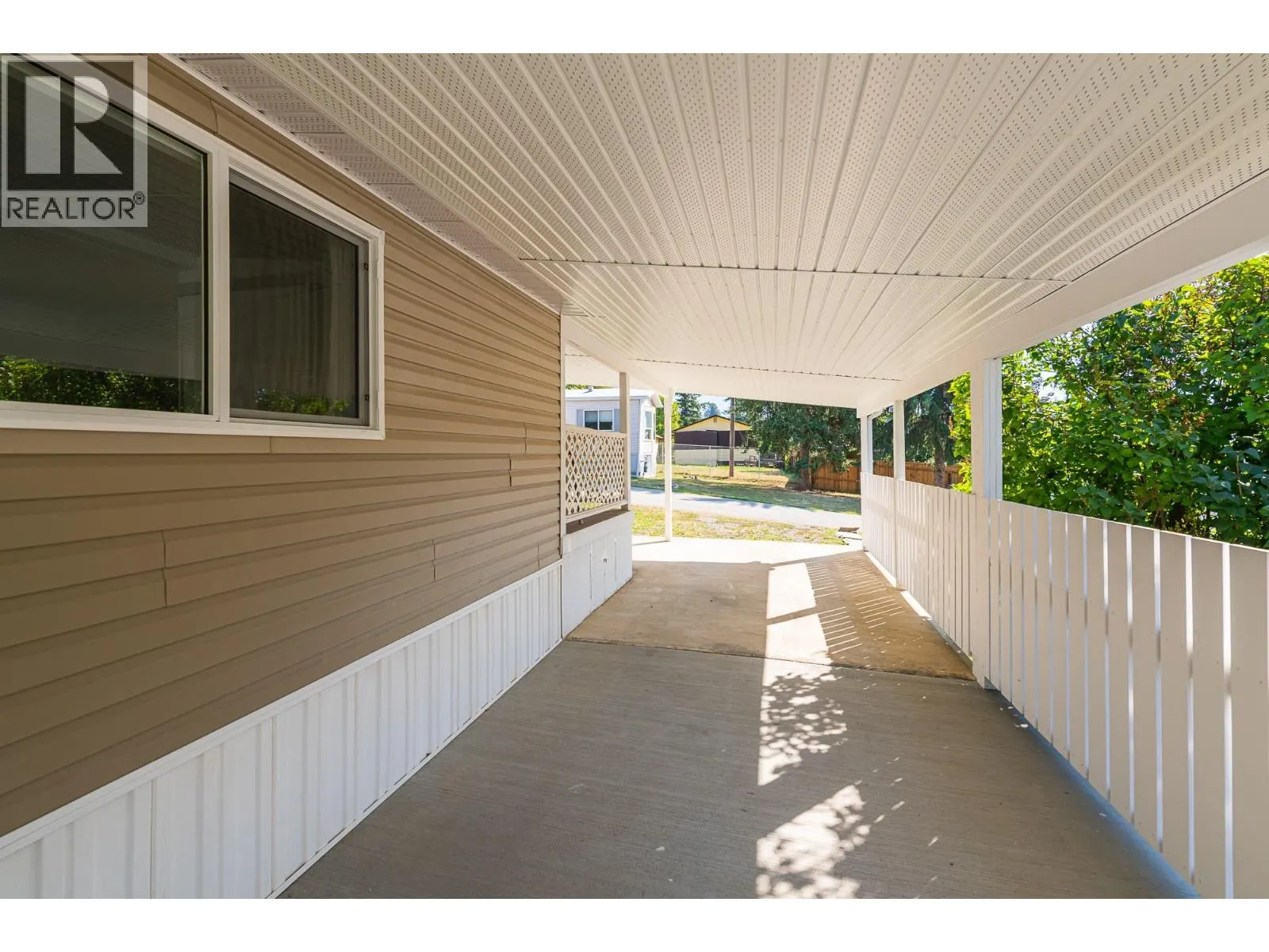 1421 Erickson Road Unit# 2