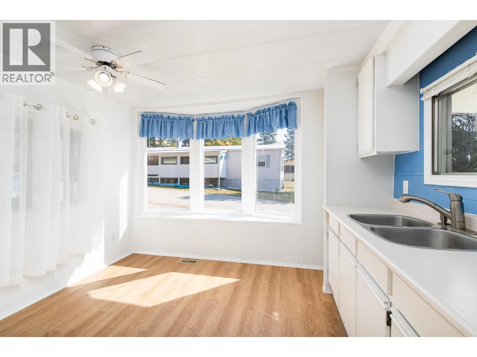 1421 Erickson Road Unit# 2