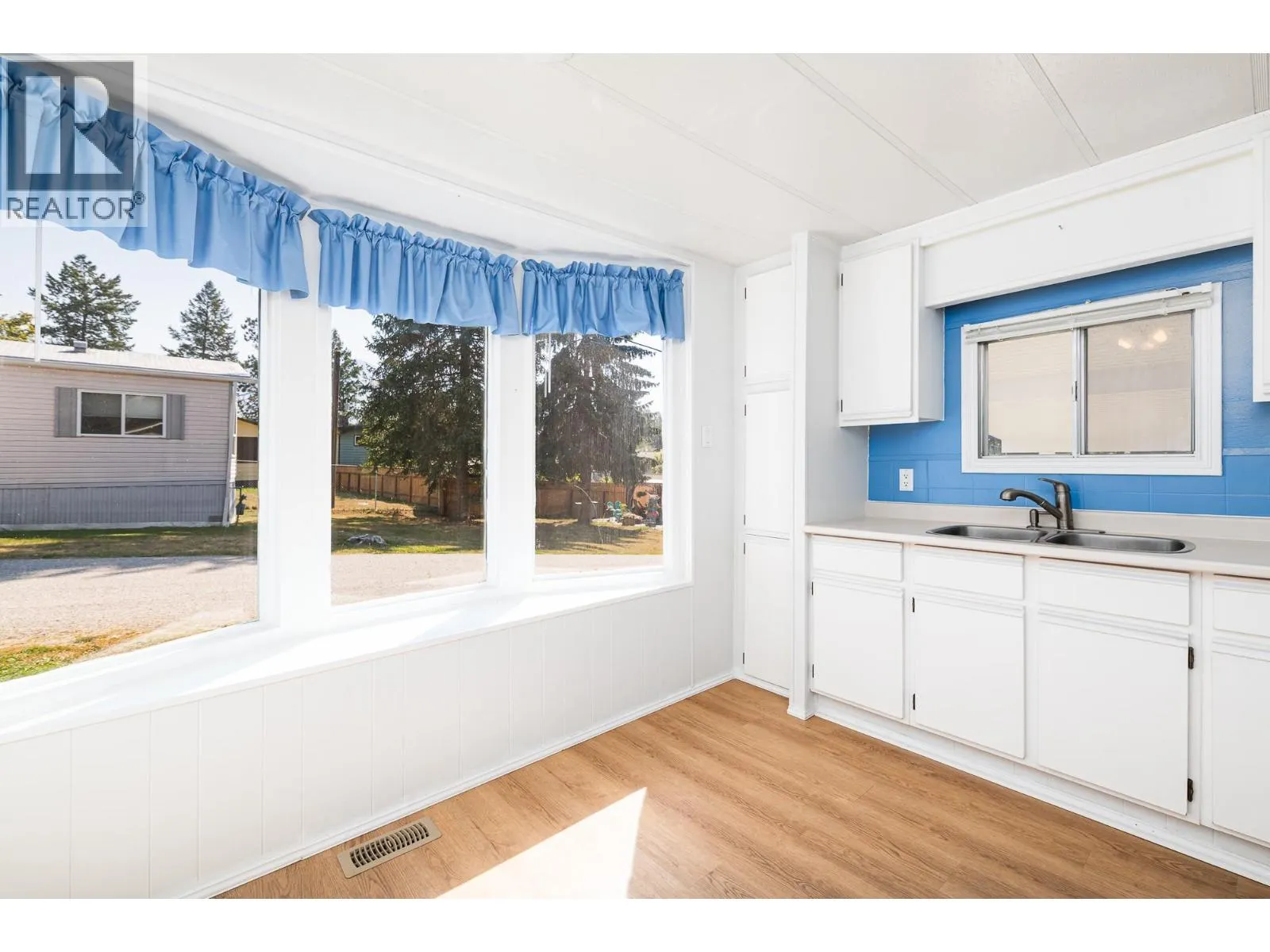 1421 Erickson Road Unit# 2