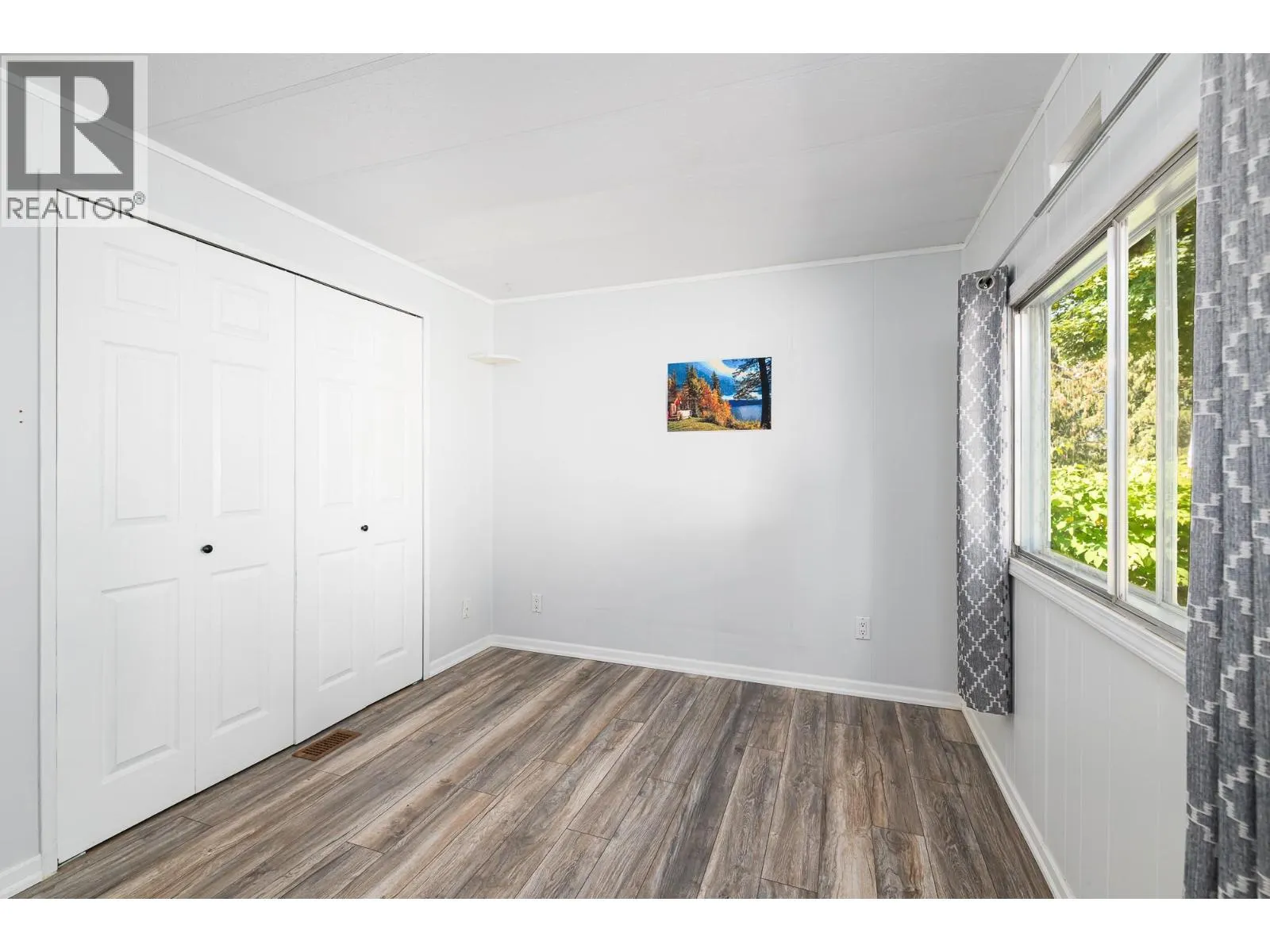 1421 Erickson Road Unit# 2