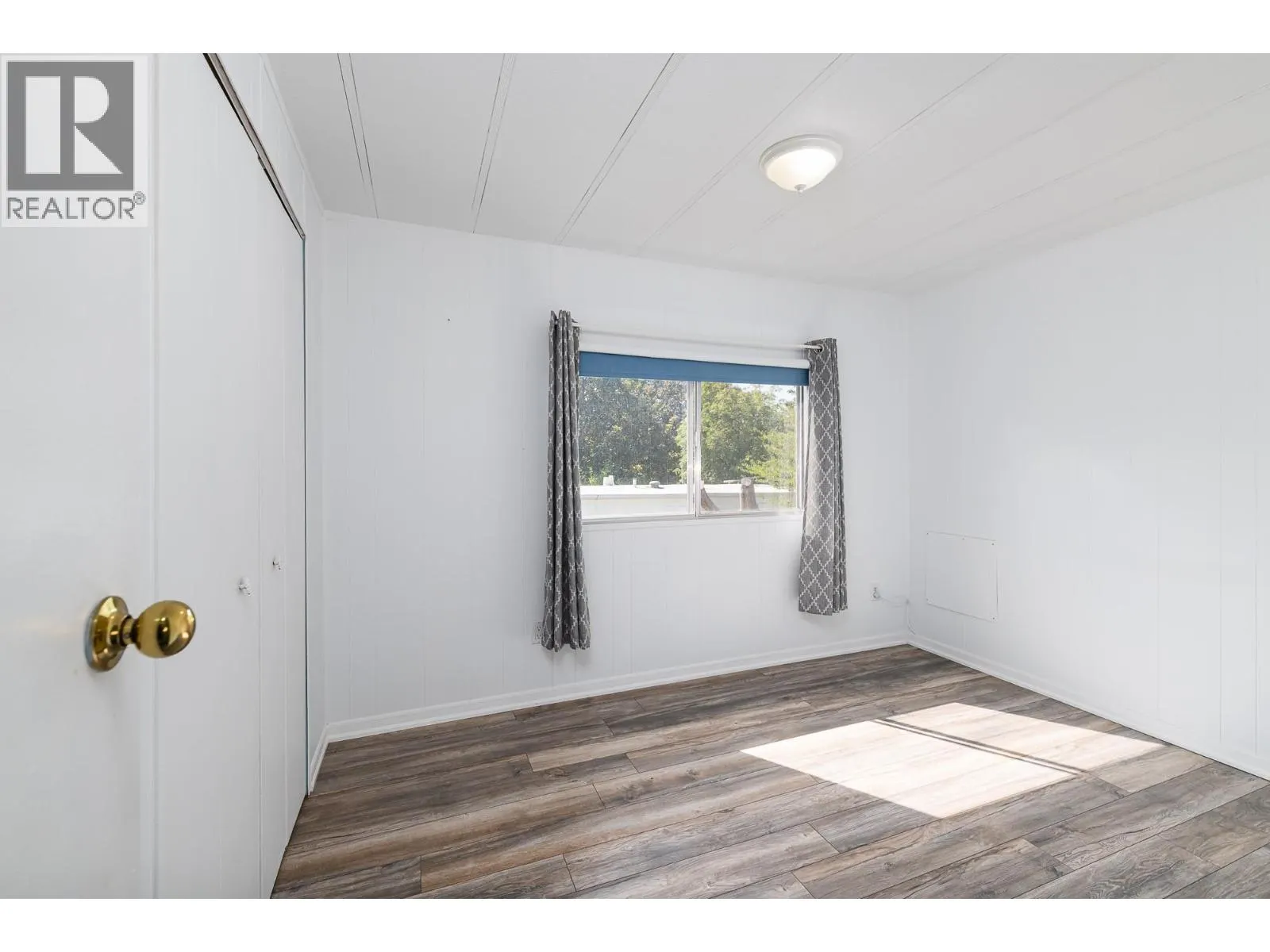 1421 Erickson Road Unit# 2
