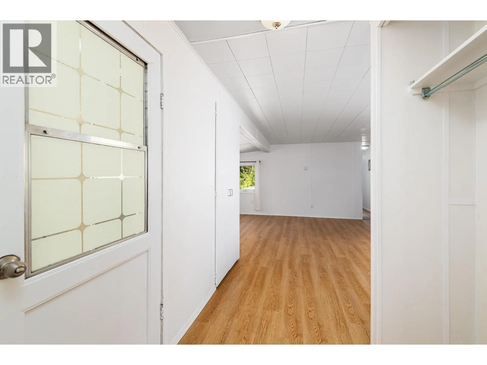 1421 Erickson Road Unit# 2