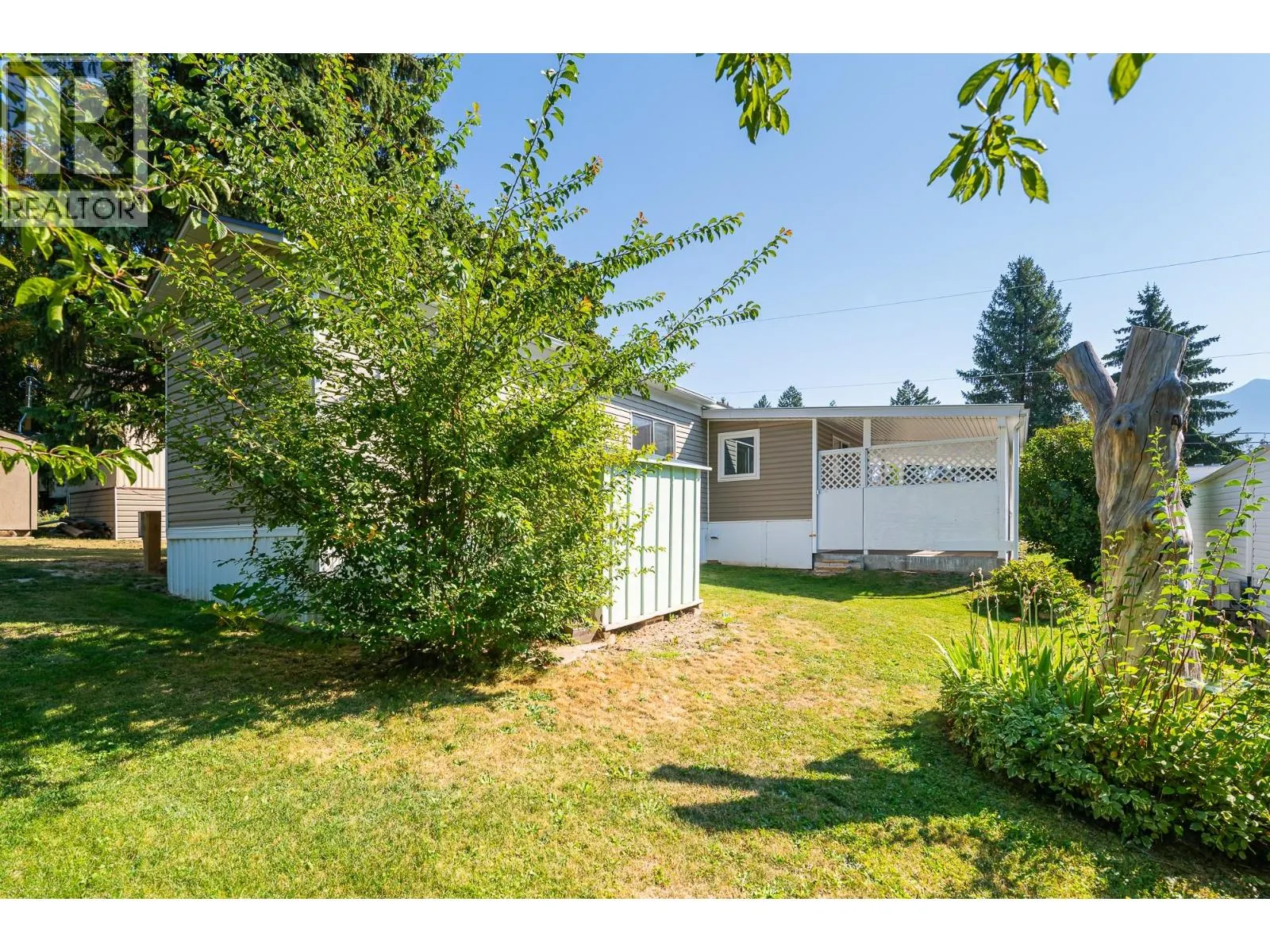 1421 Erickson Road Unit# 2