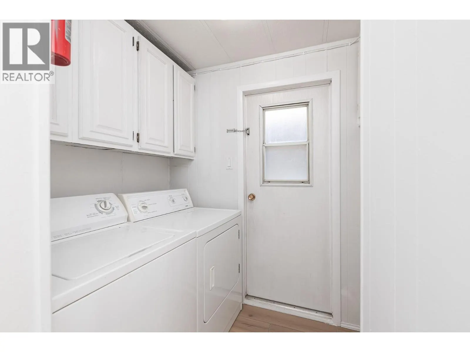 1421 Erickson Road Unit# 2
