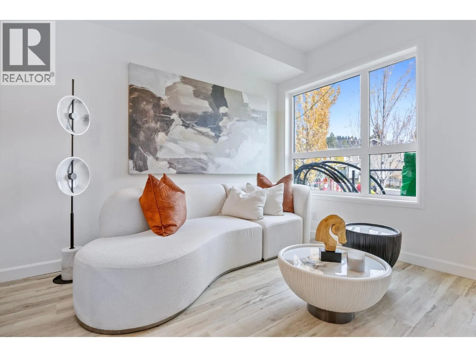 660 Boynton Place Unit# 204