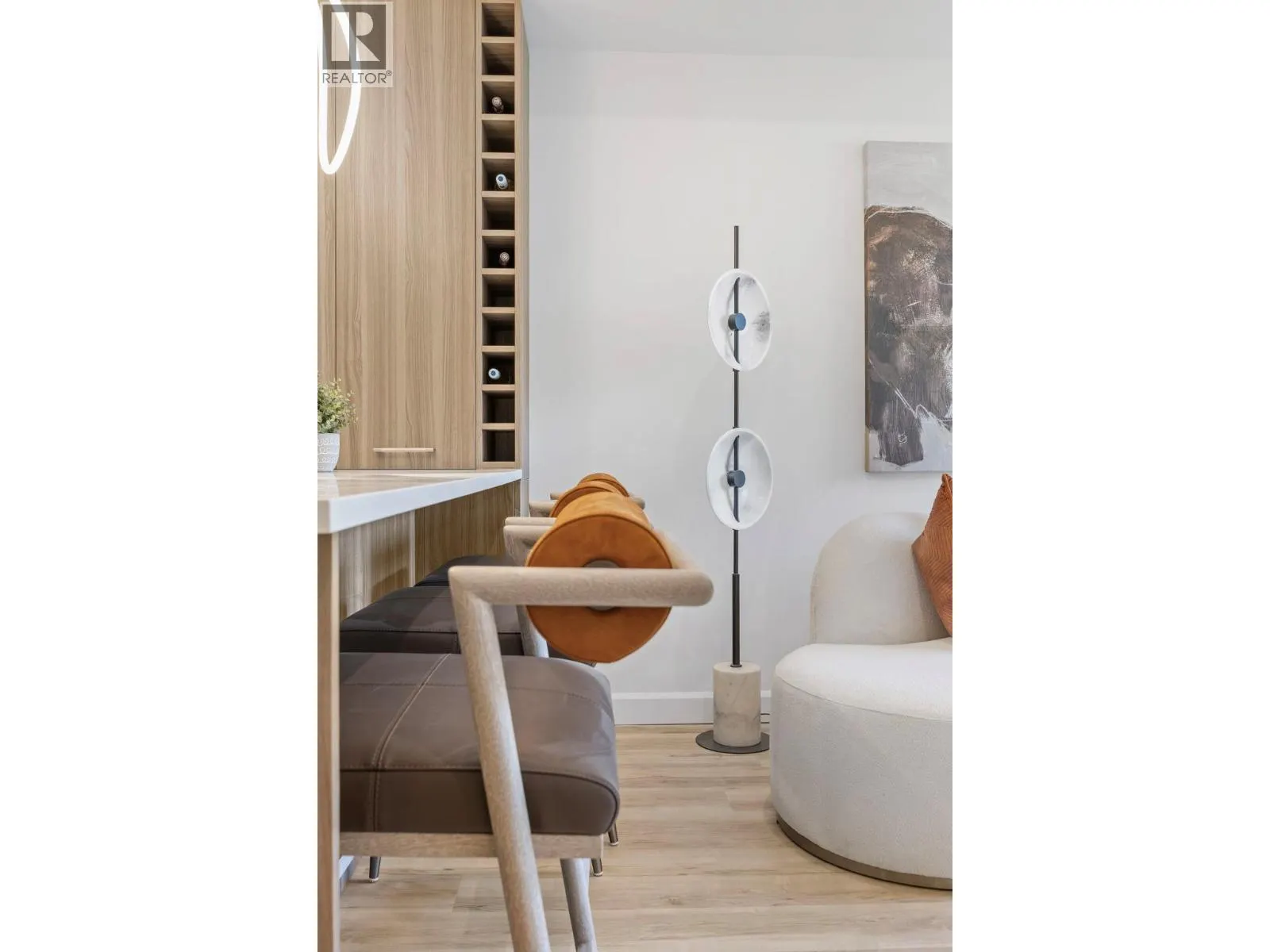 660 Boynton Place Unit# 204