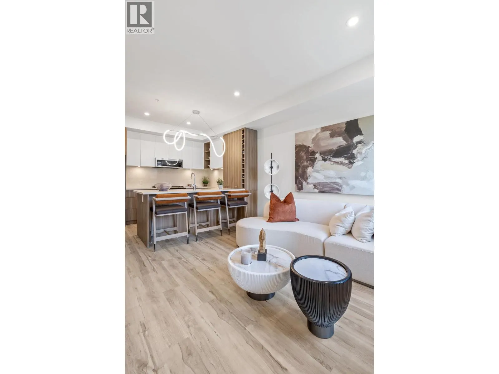 660 Boynton Place Unit# 204