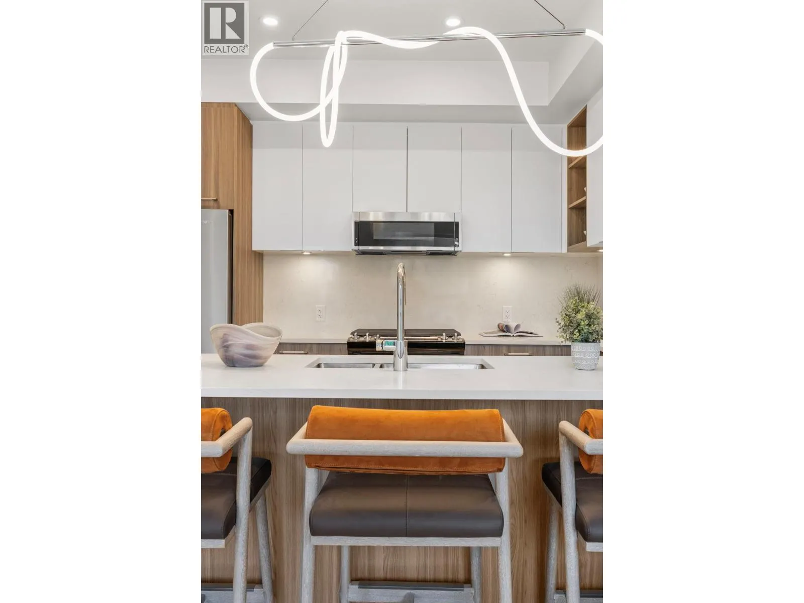 660 Boynton Place Unit# 204