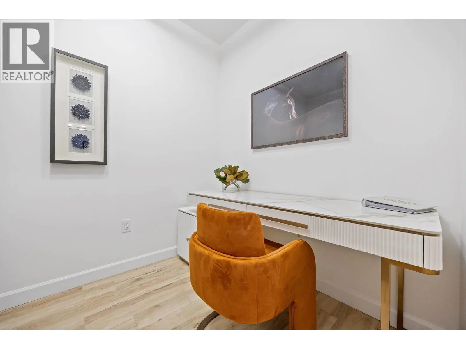 660 Boynton Place Unit# 204