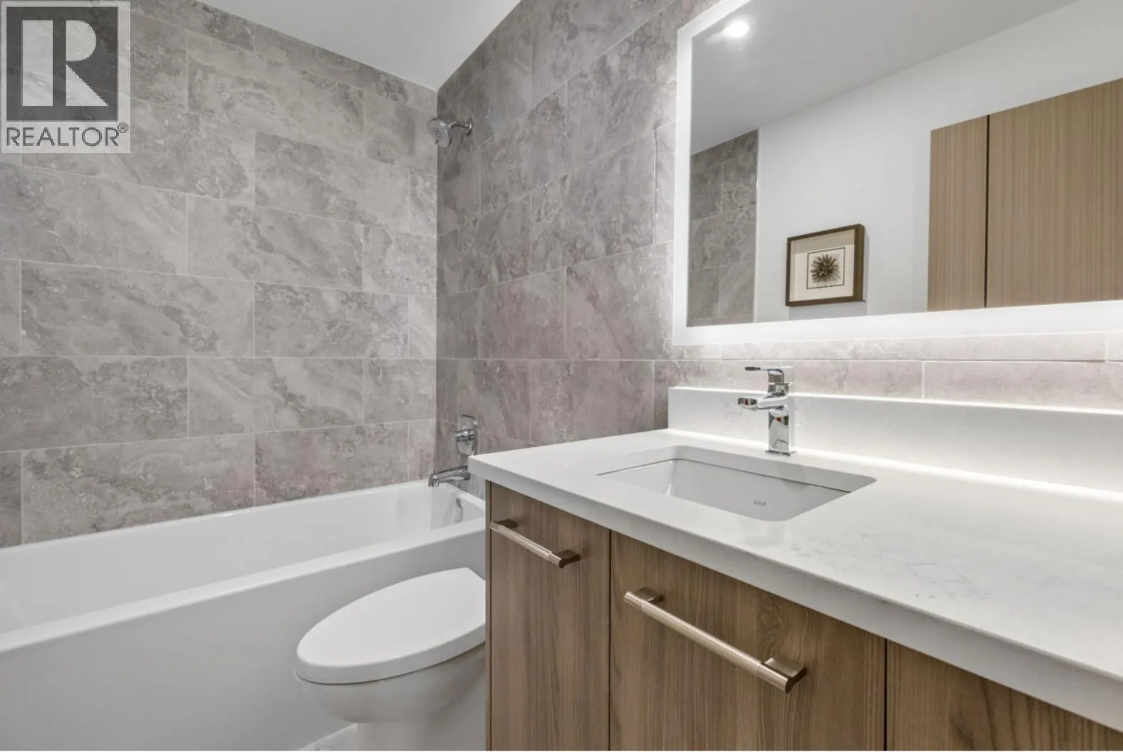 660 Boynton Place Unit# 204
