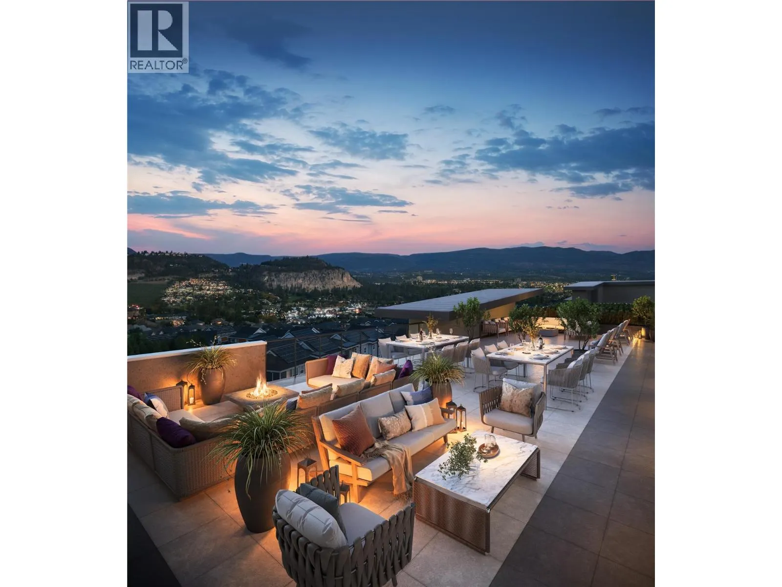 660 Boynton Place Unit# 204
