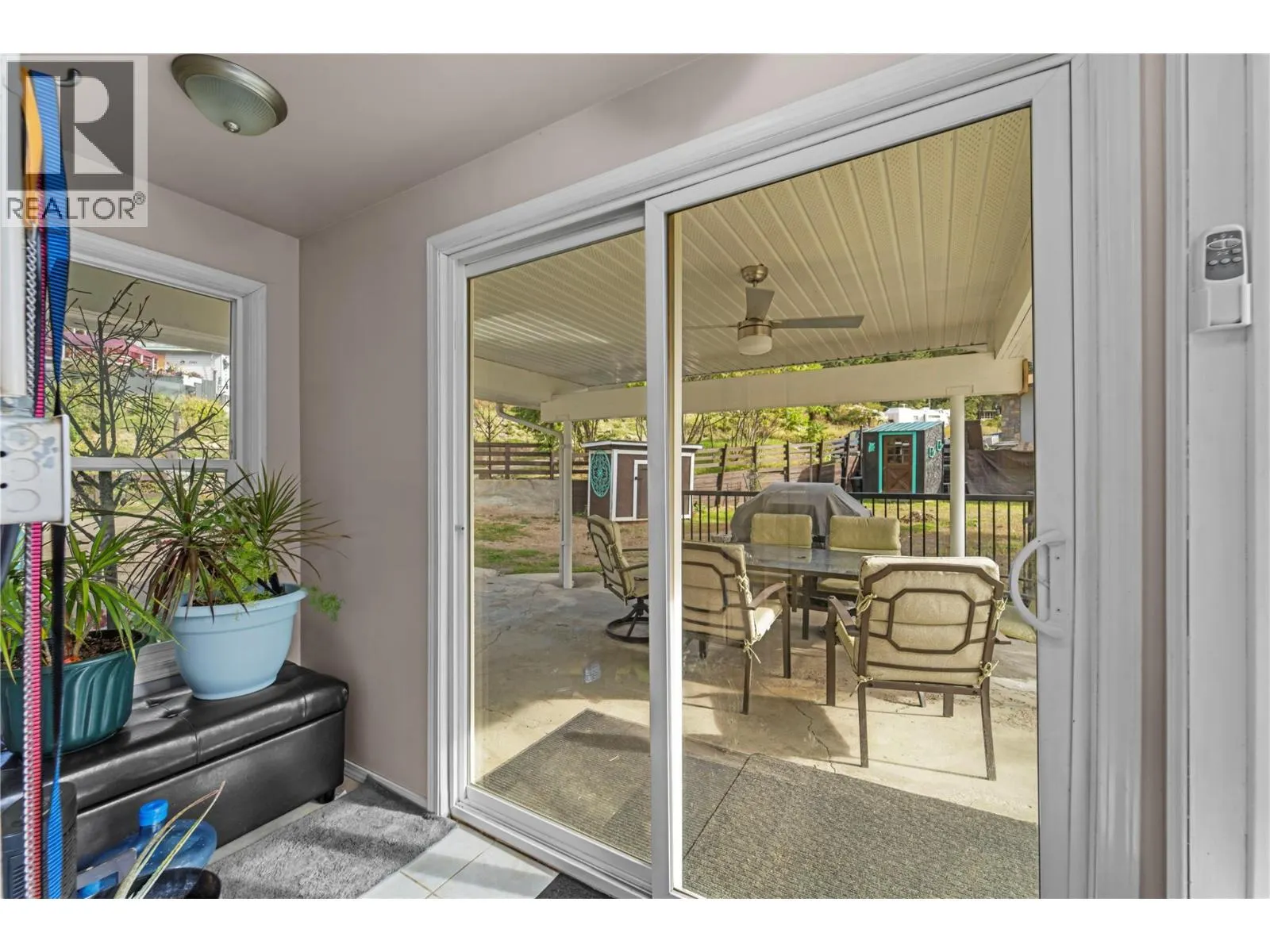 2348 Ojibway Road