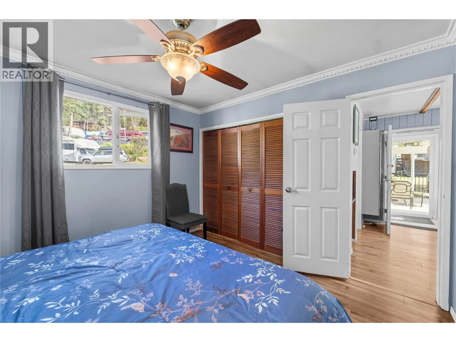 2348 Ojibway Road