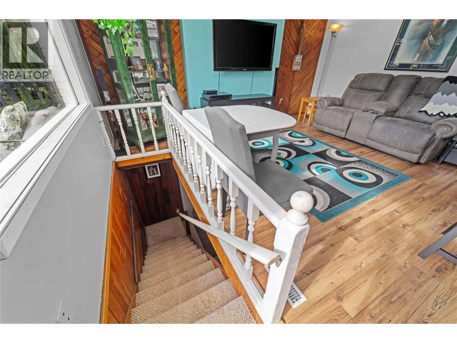 2348 Ojibway Road