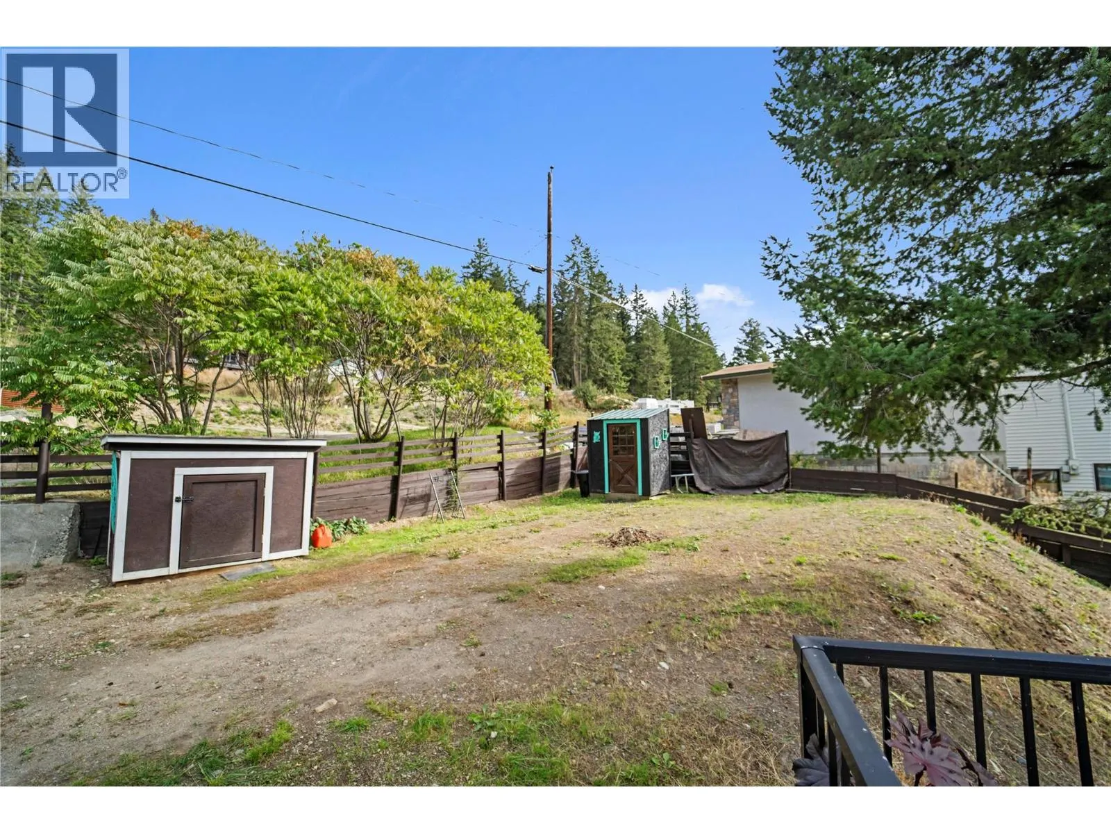 2348 Ojibway Road