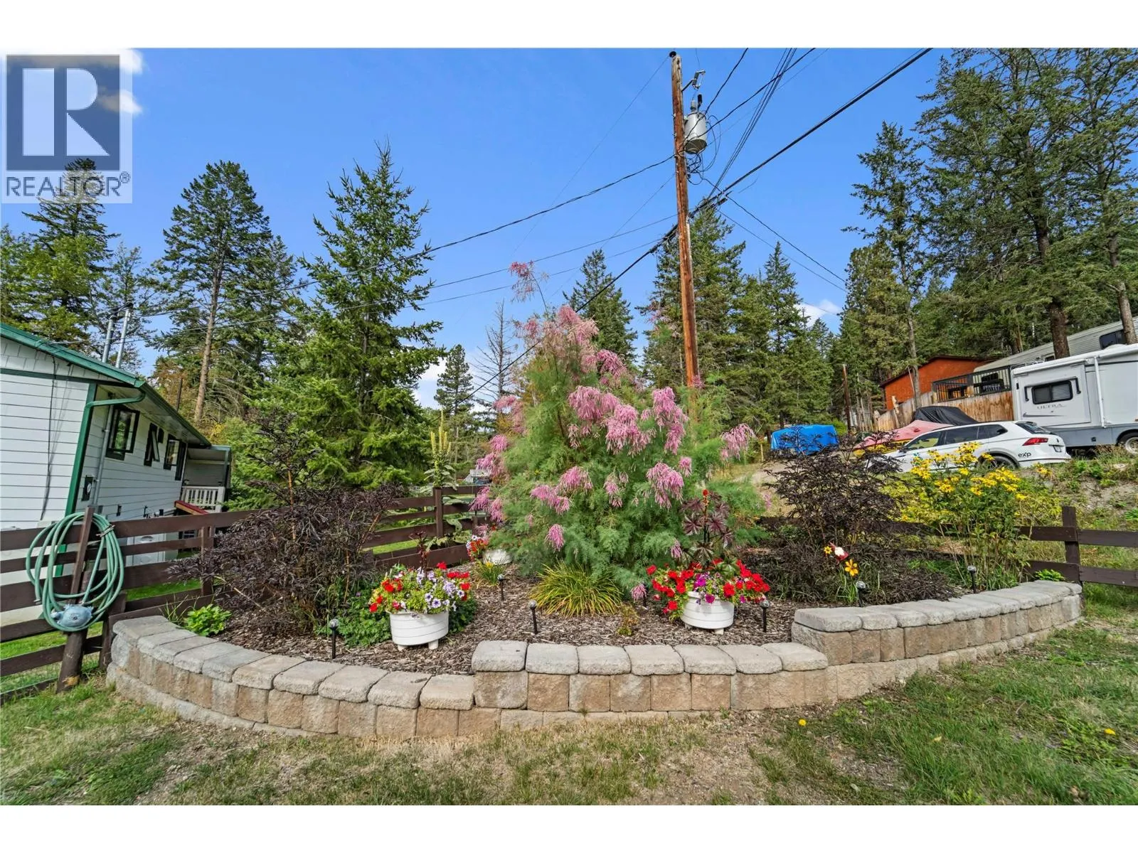 2348 Ojibway Road