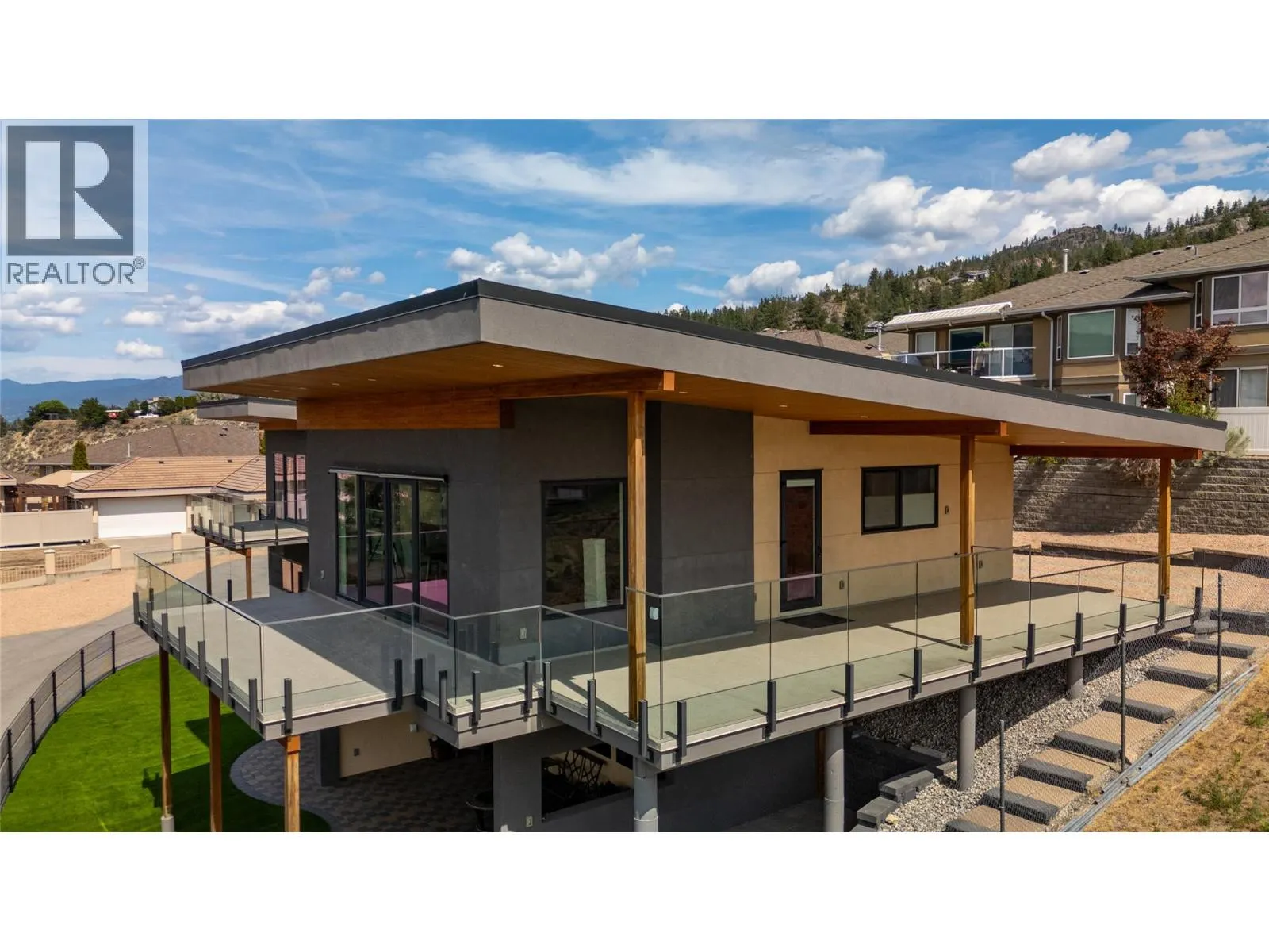 3984 Finnerty Road