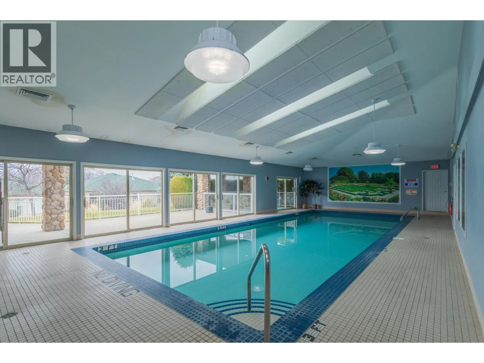 2330 Butt Road Unit# 137