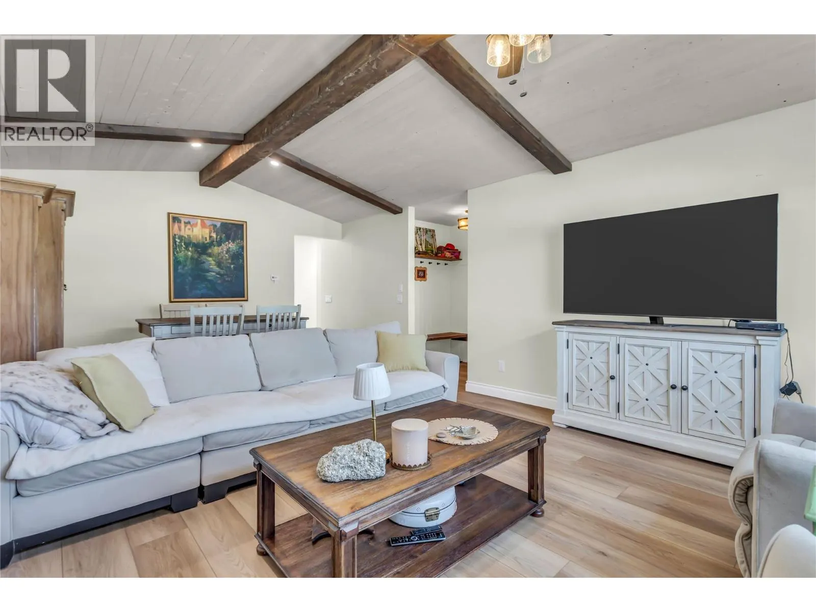 2330 Butt Road Unit# 137