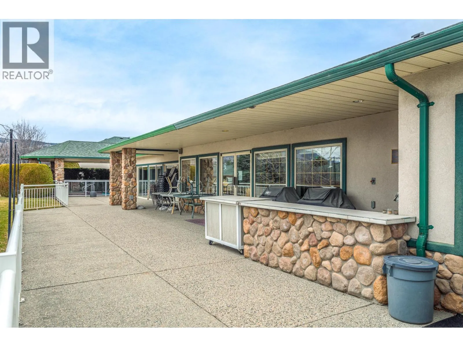 2330 Butt Road Unit# 137