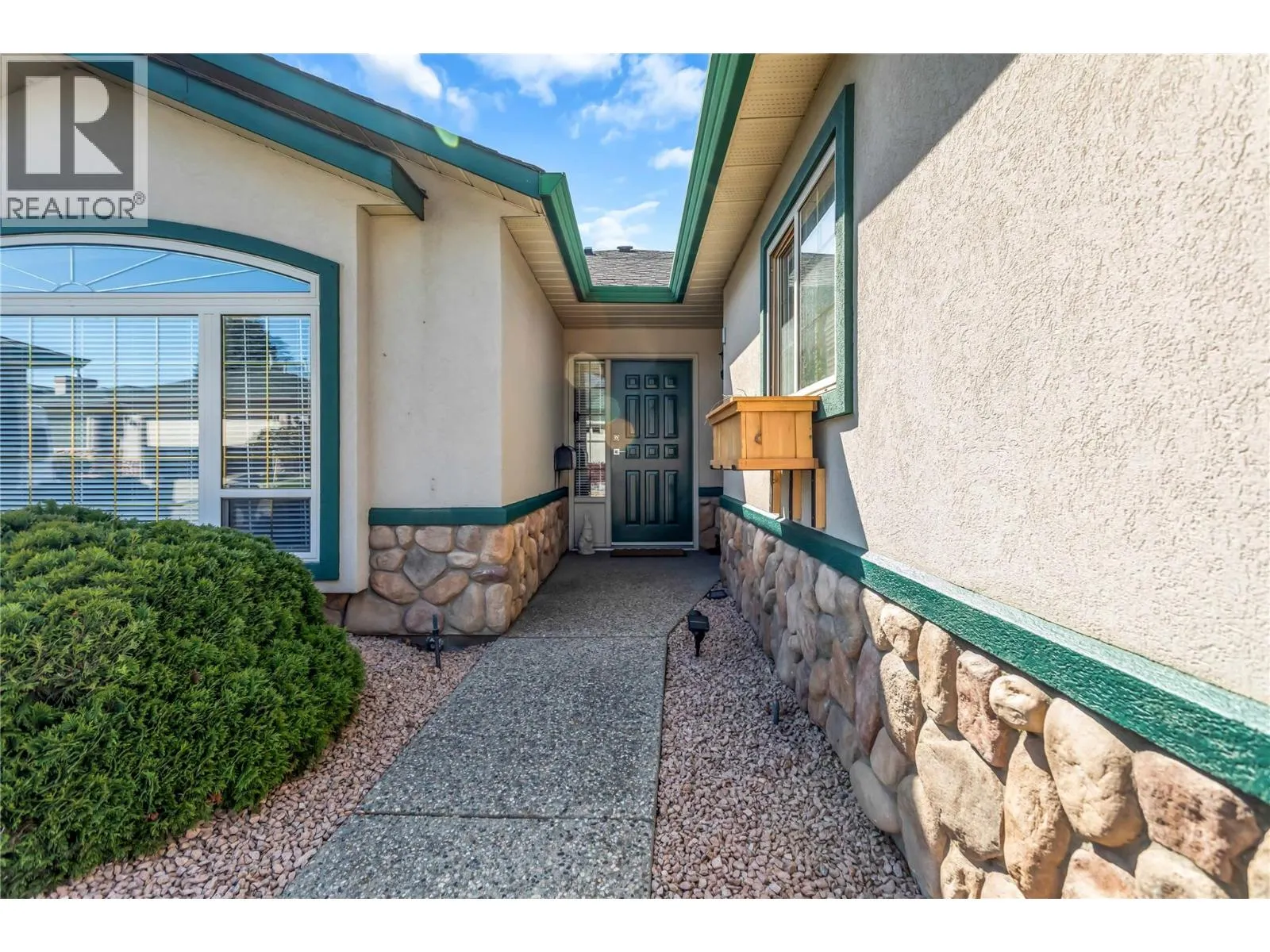 2330 Butt Road Unit# 137