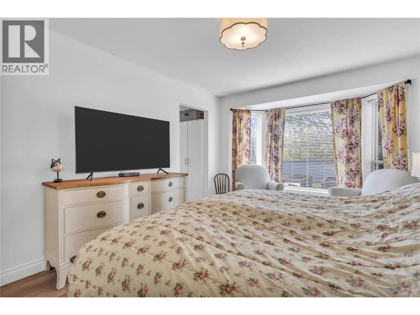 2330 Butt Road Unit# 137