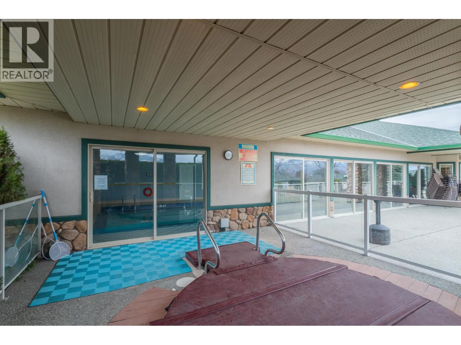 2330 Butt Road Unit# 137