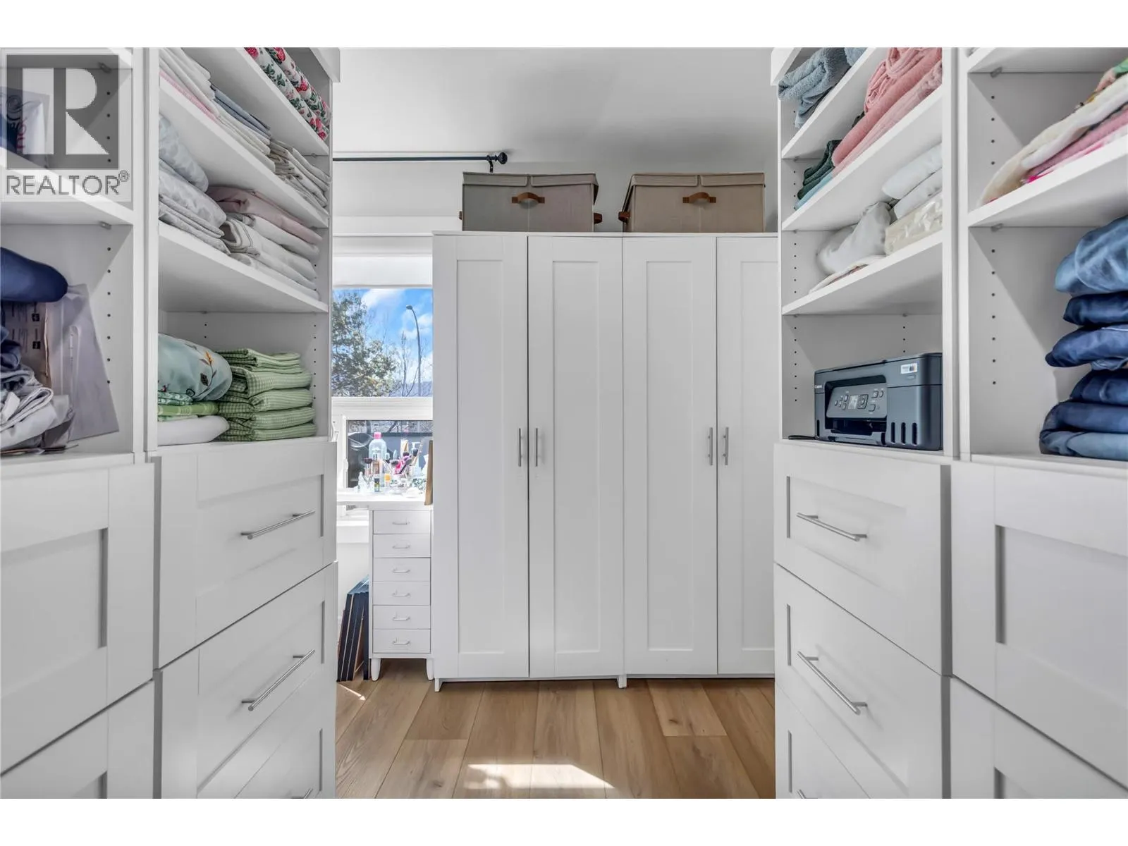 2330 Butt Road Unit# 137