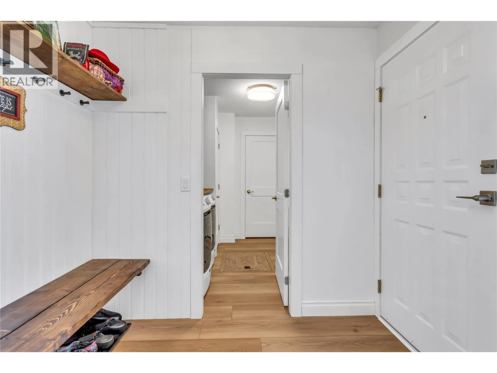 2330 Butt Road Unit# 137