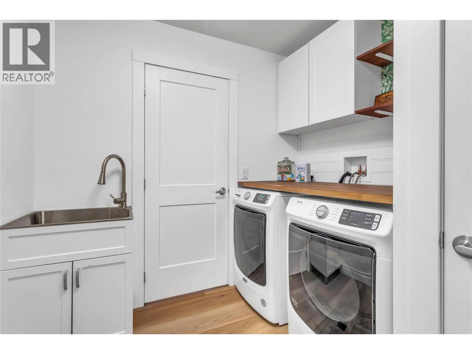 2330 Butt Road Unit# 137