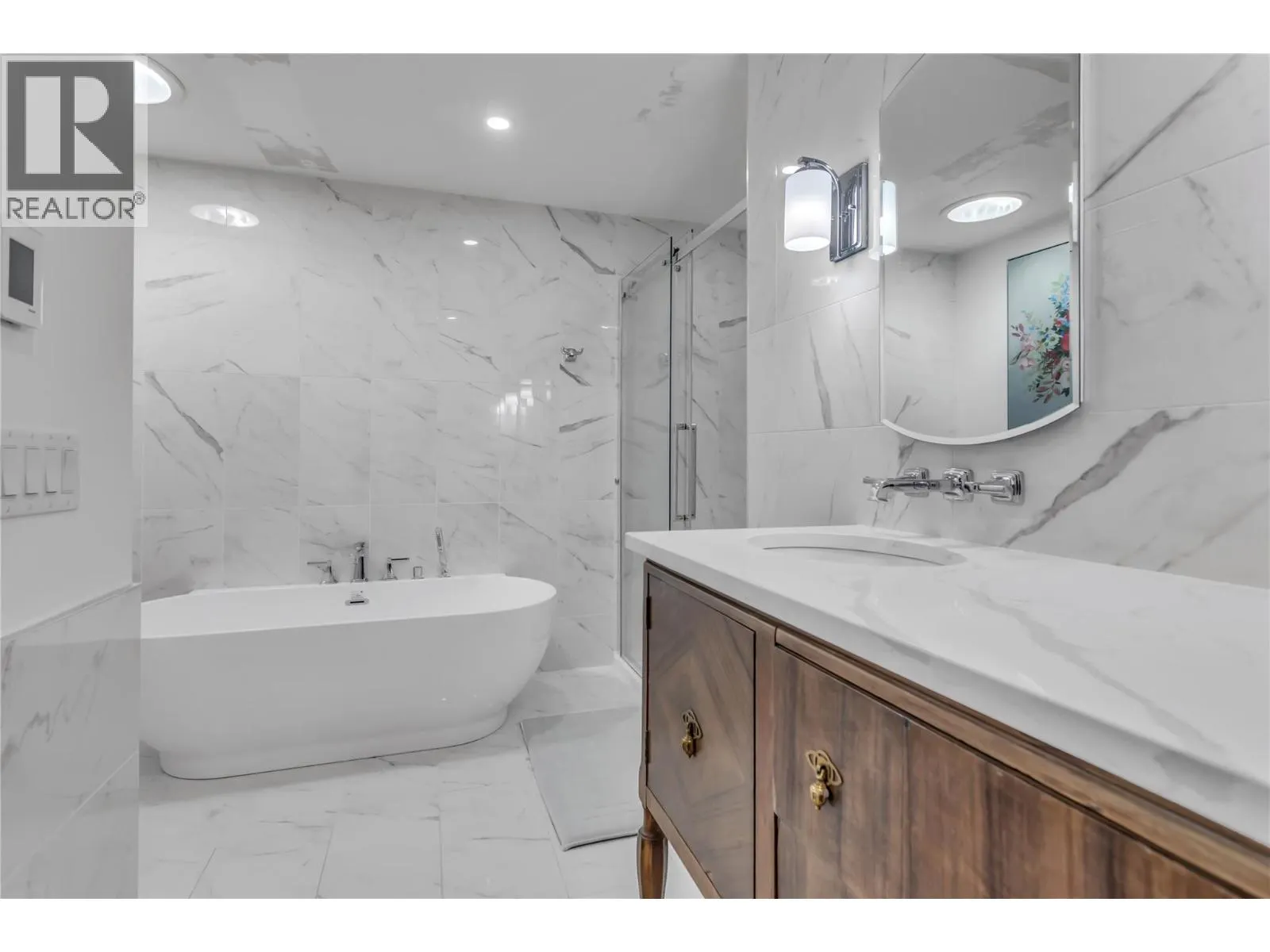 2330 Butt Road Unit# 137