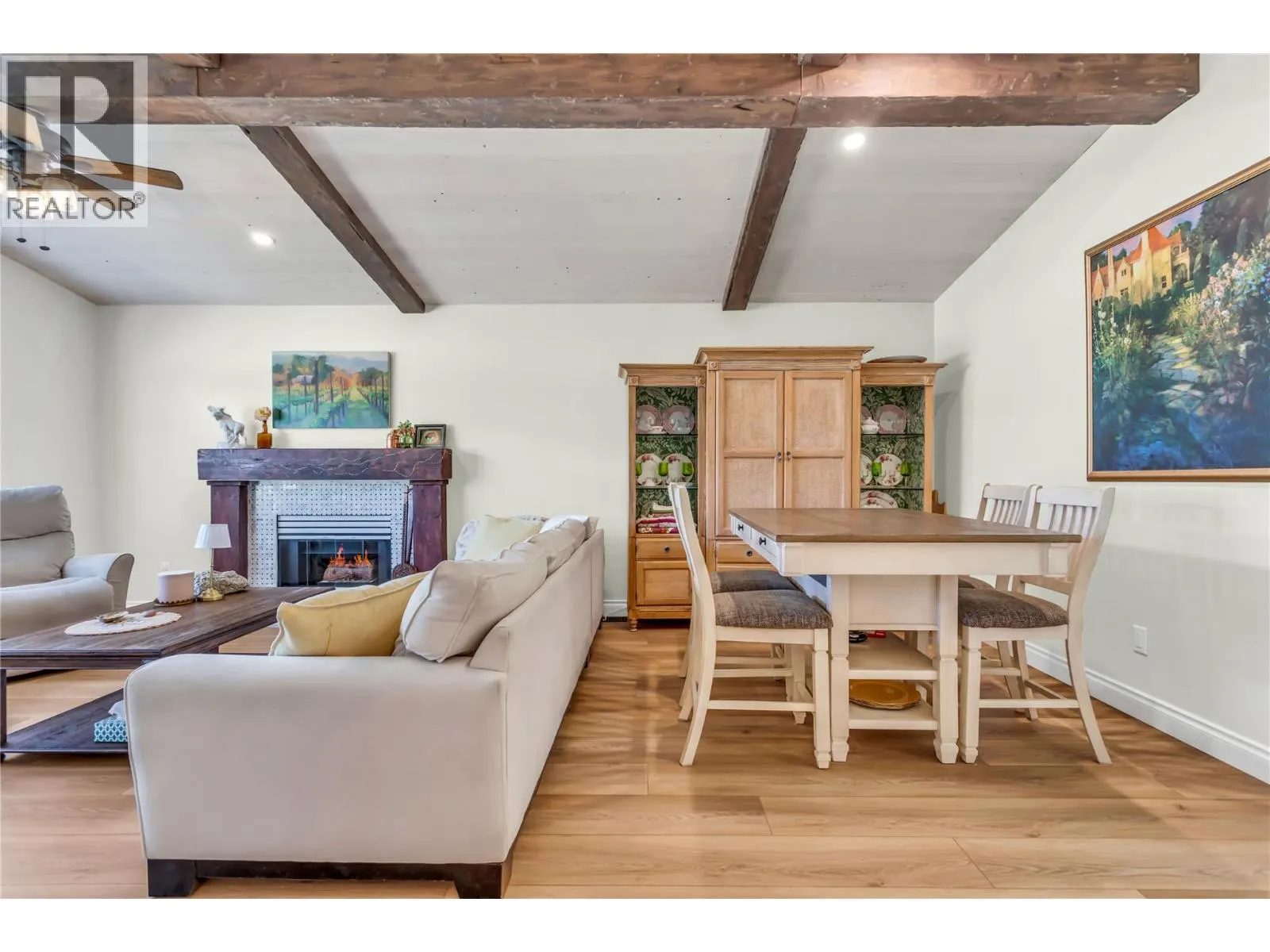 2330 Butt Road Unit# 137