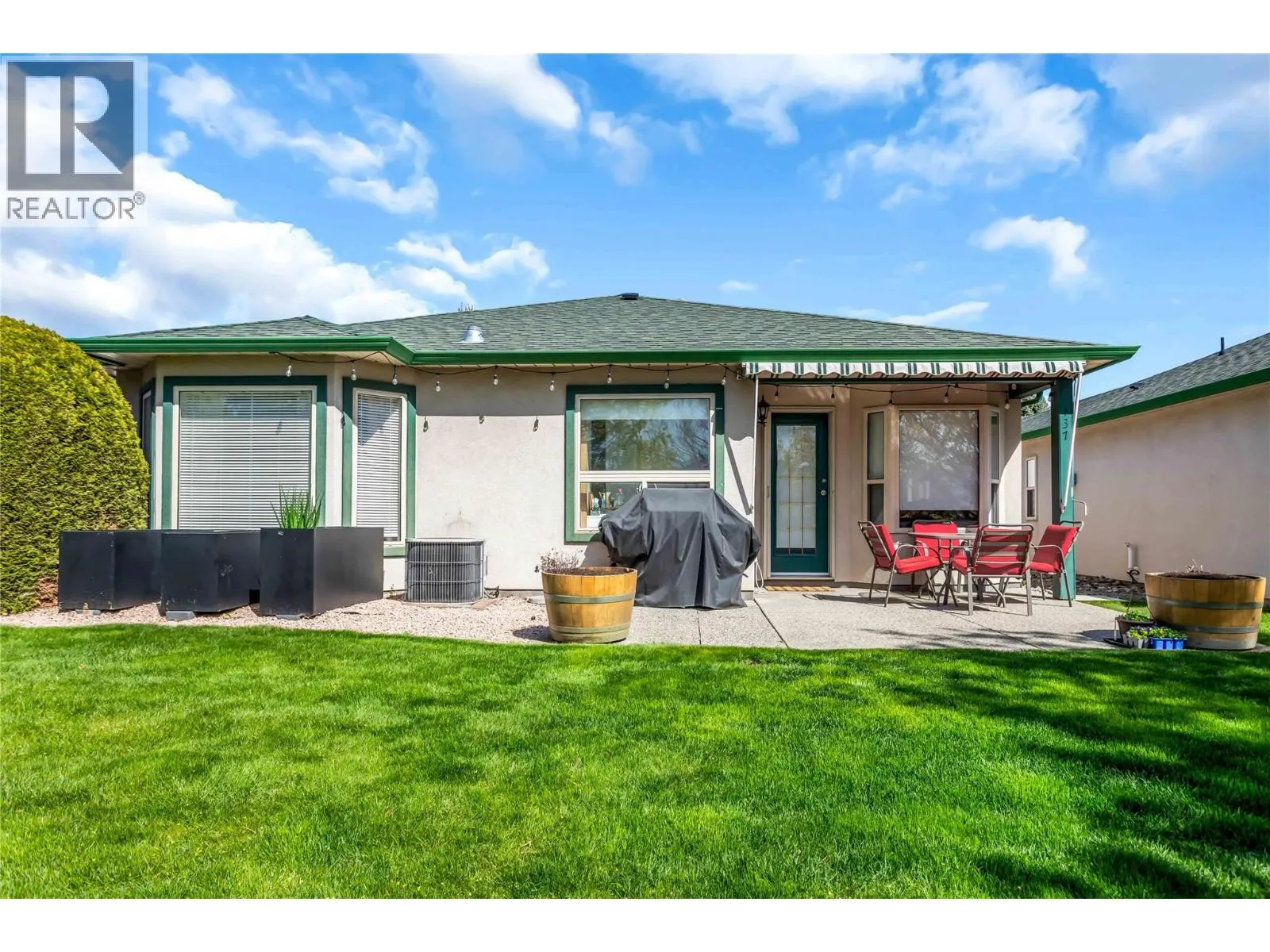 2330 Butt Road Unit# 137