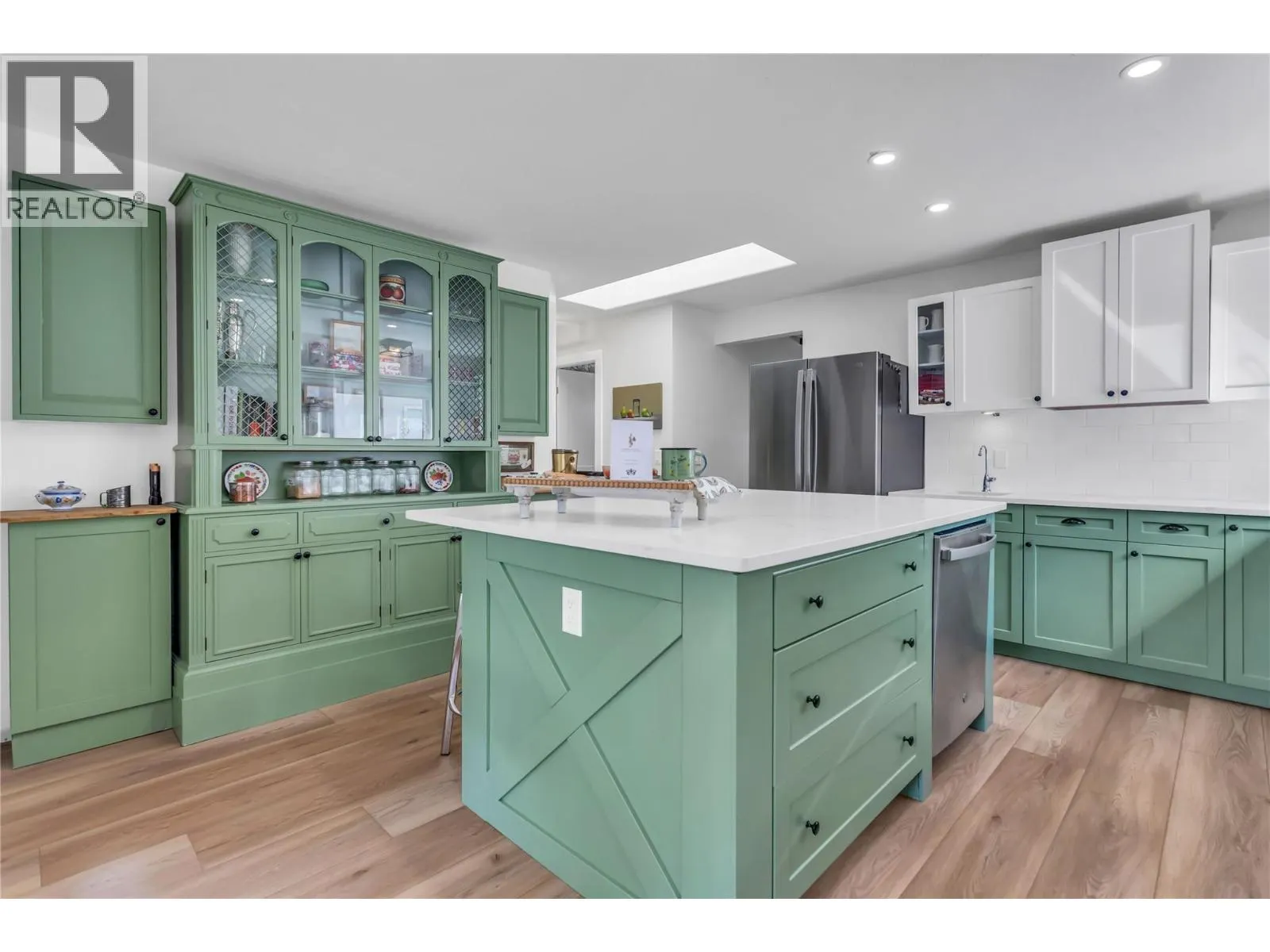 2330 Butt Road Unit# 137