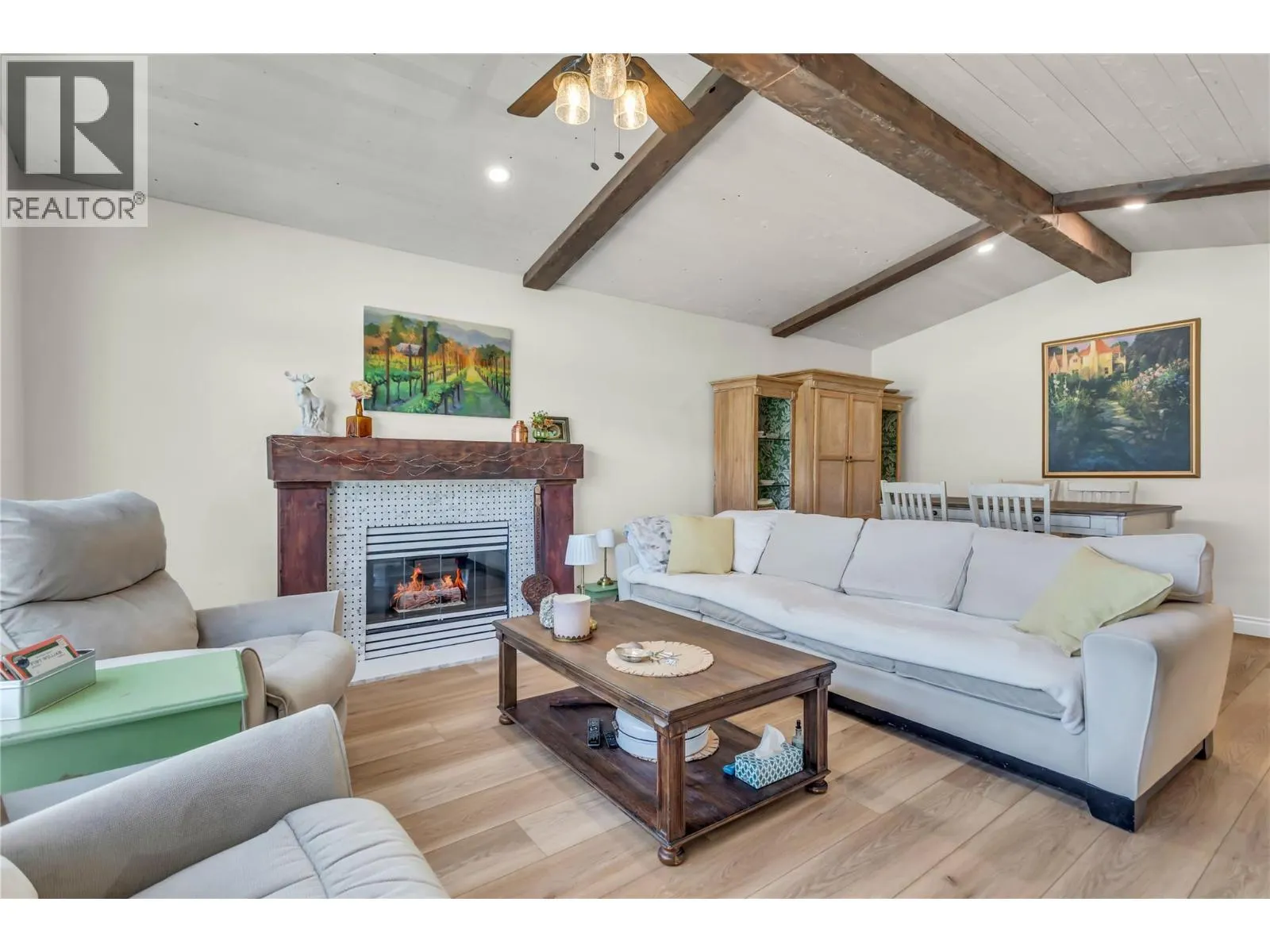 2330 Butt Road Unit# 137