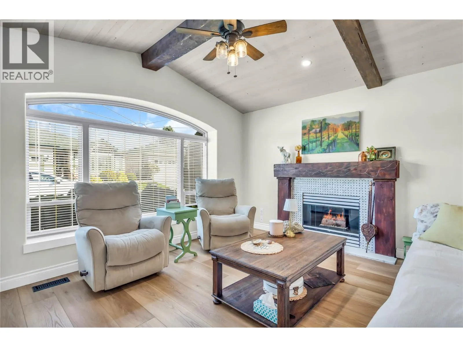 2330 Butt Road Unit# 137