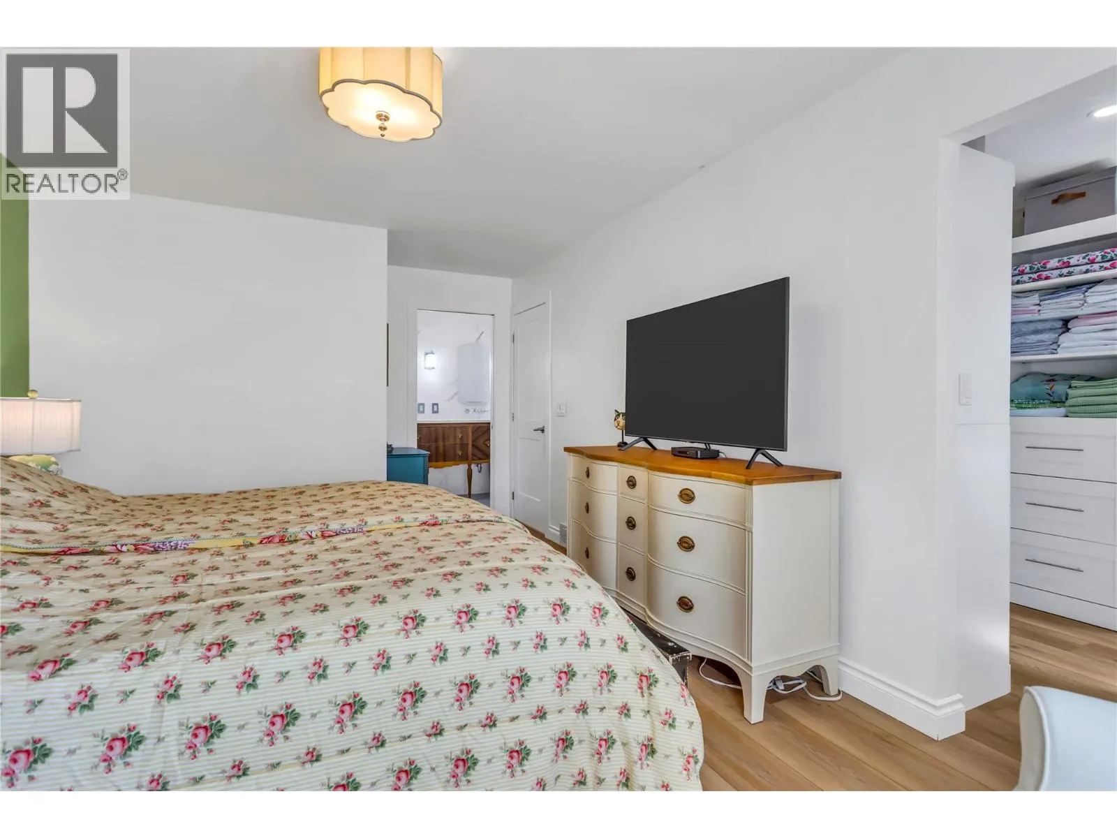 2330 Butt Road Unit# 137