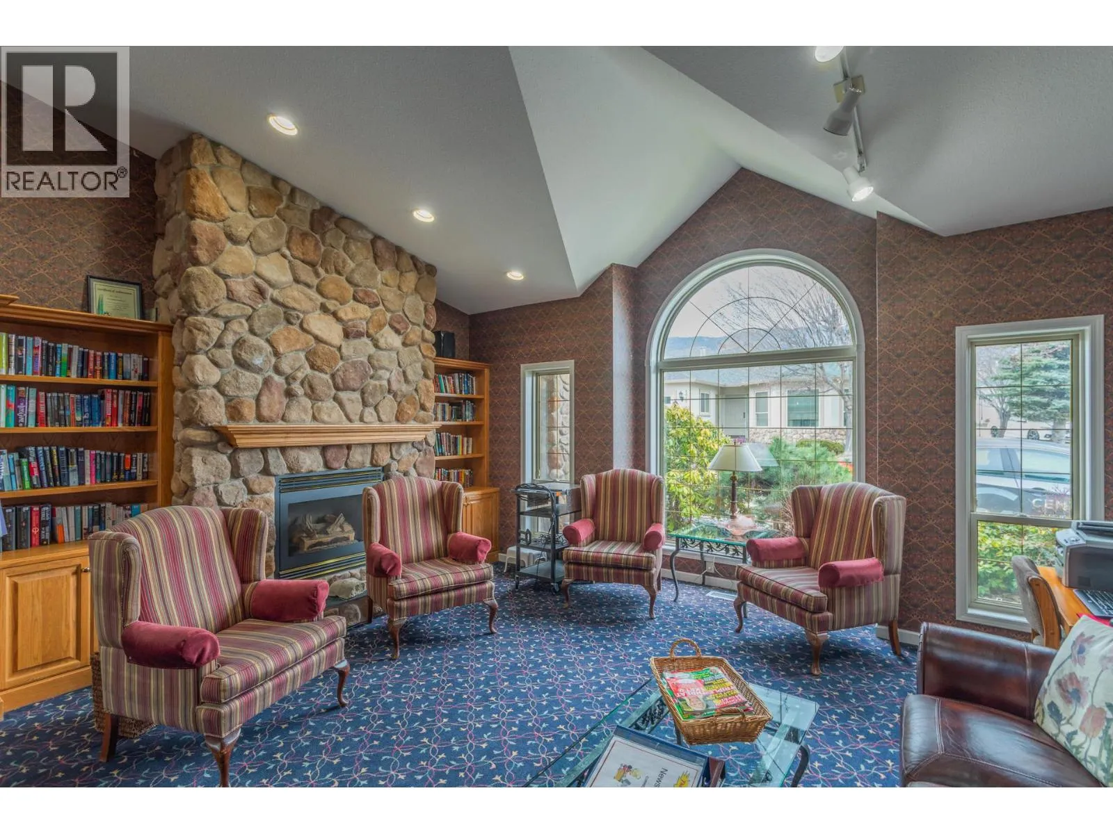 2330 Butt Road Unit# 137