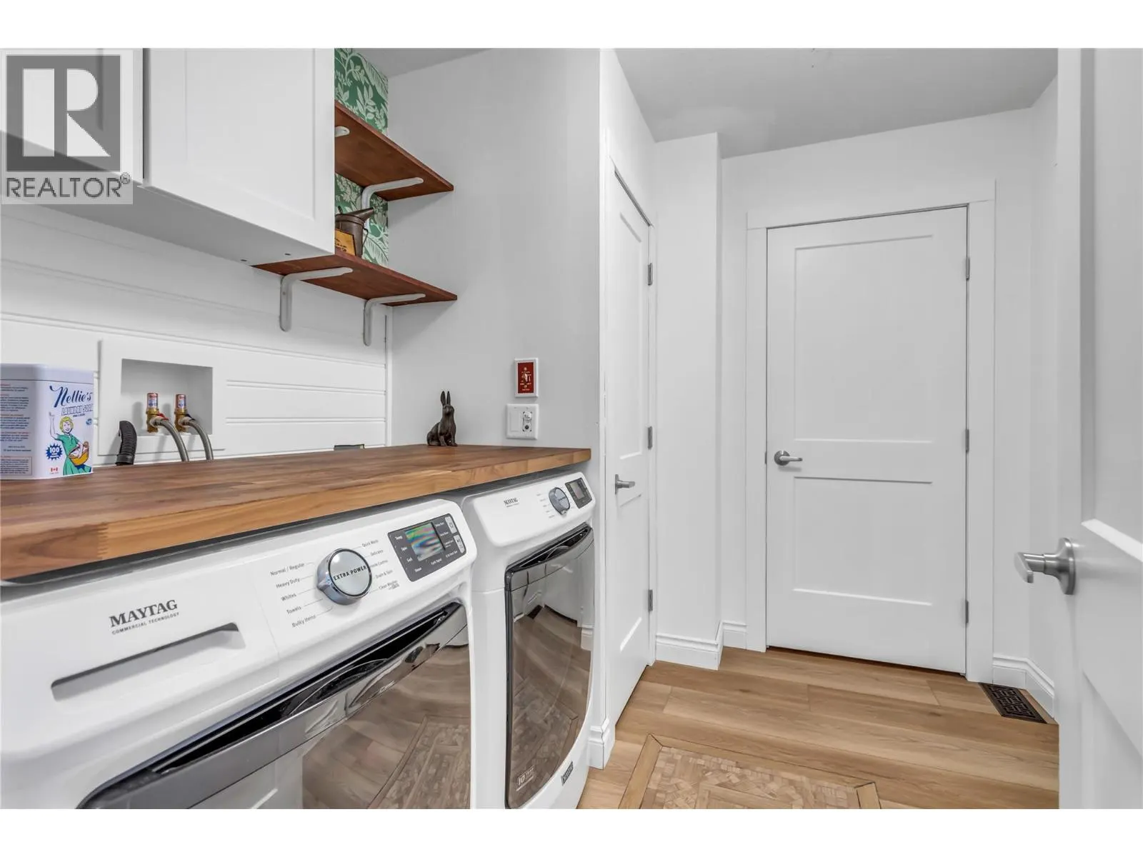 2330 Butt Road Unit# 137