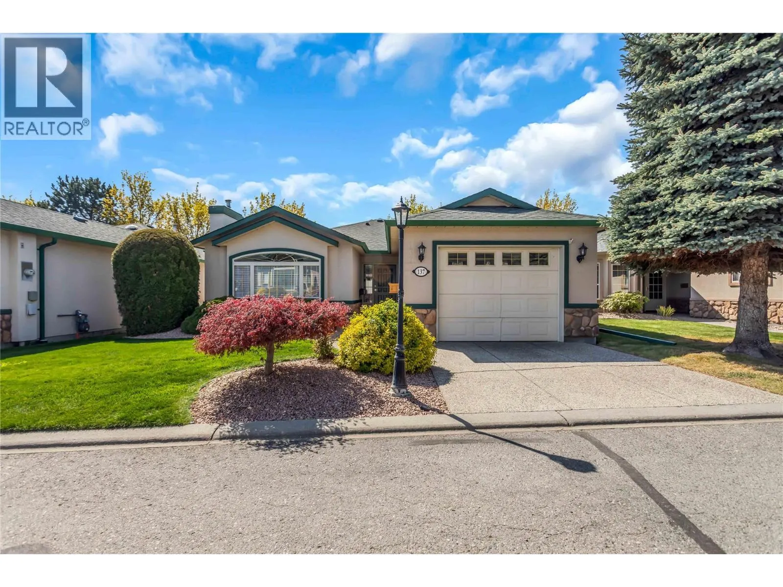 2330 Butt Road Unit# 137