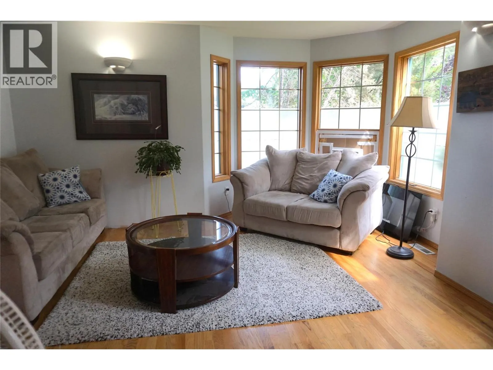 5019 Wills Road Unit# 1